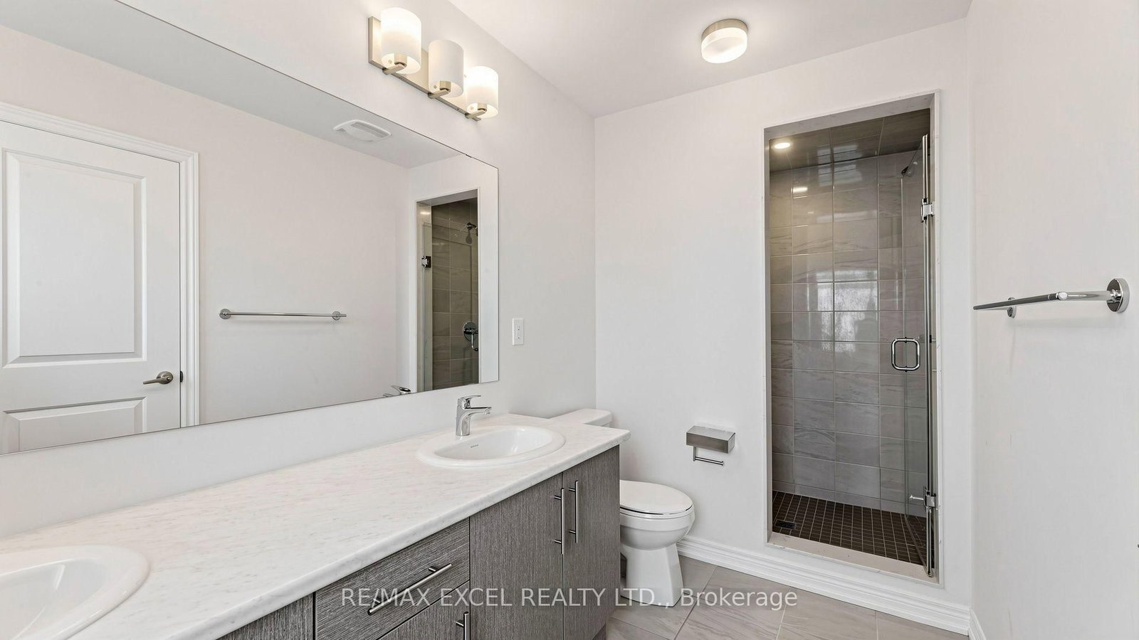 133 Lageer Drive • Whitchurch-Stouffville, ON photo 24
