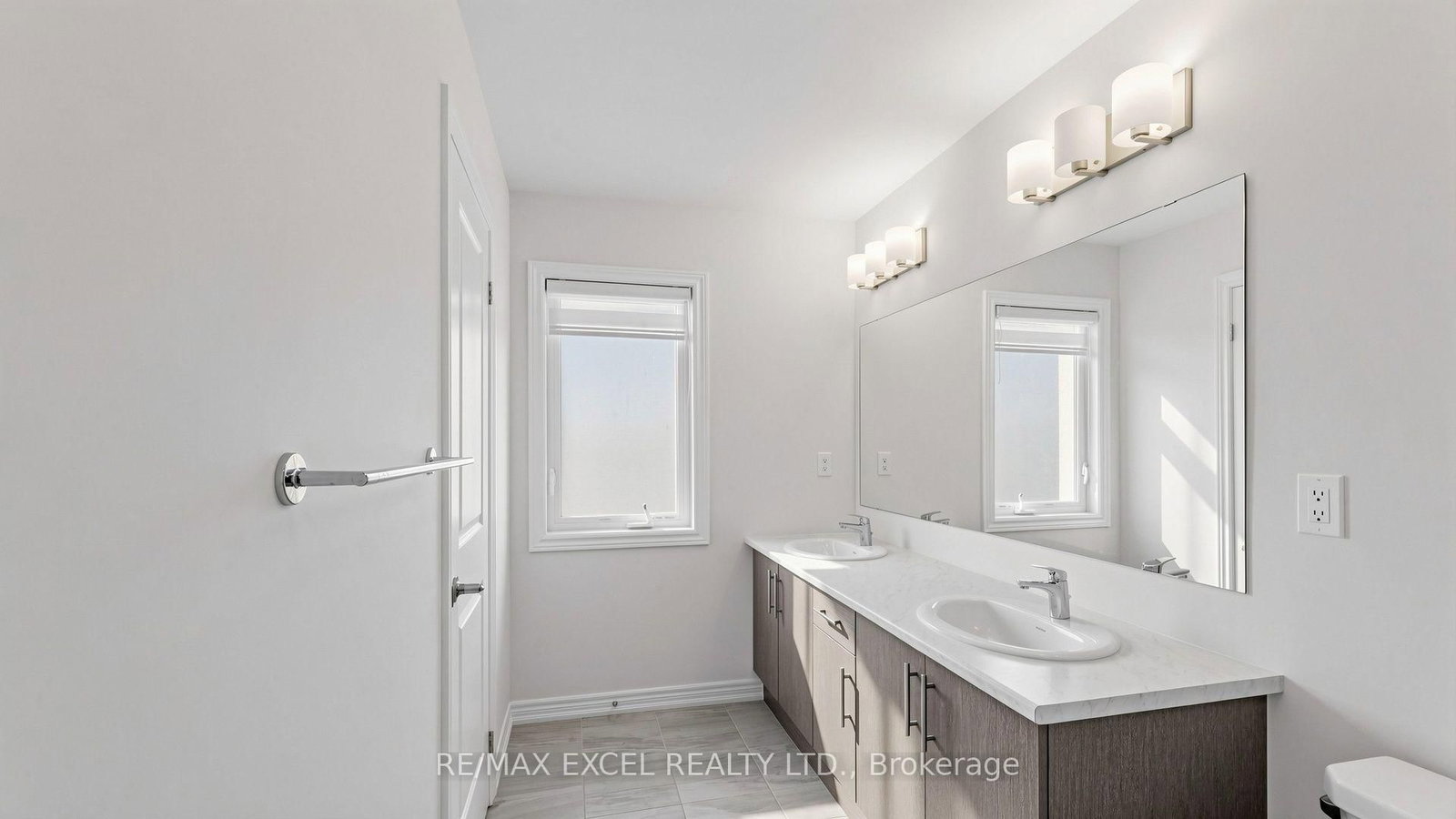 133 Lageer Drive • Whitchurch-Stouffville, ON photo 25
