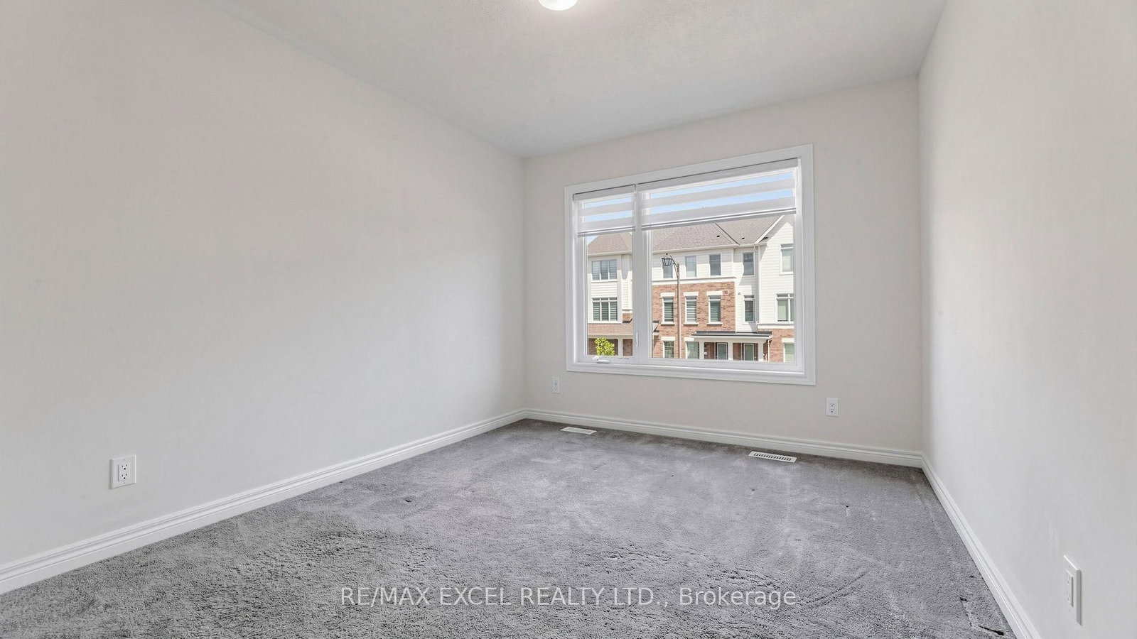 133 Lageer Drive • Whitchurch-Stouffville, ON photo 26
