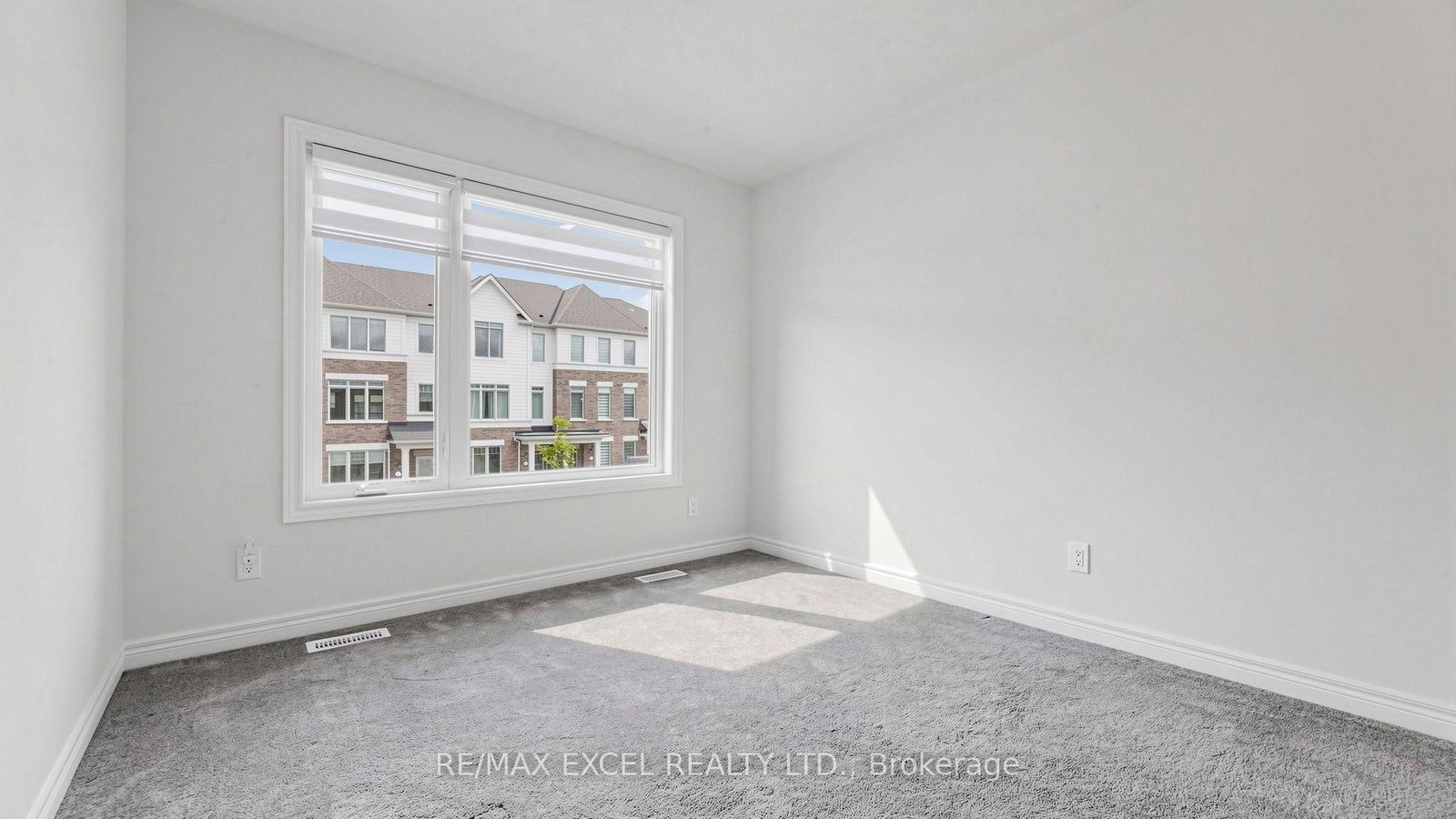 133 Lageer Drive • Whitchurch-Stouffville, ON photo 27
