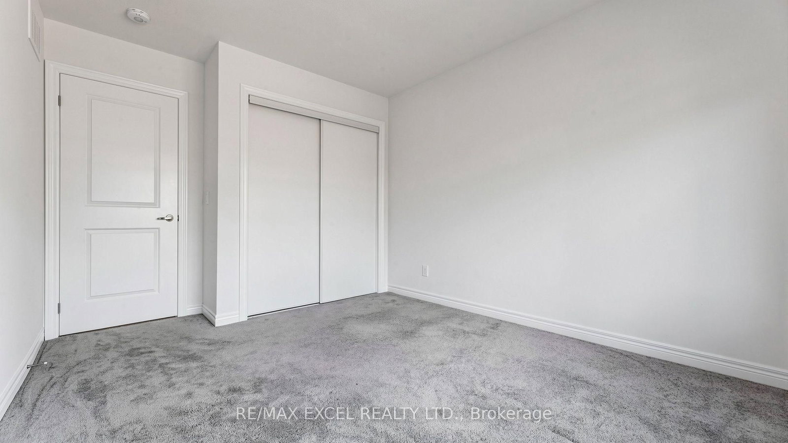 133 Lageer Drive • Whitchurch-Stouffville, ON photo 29