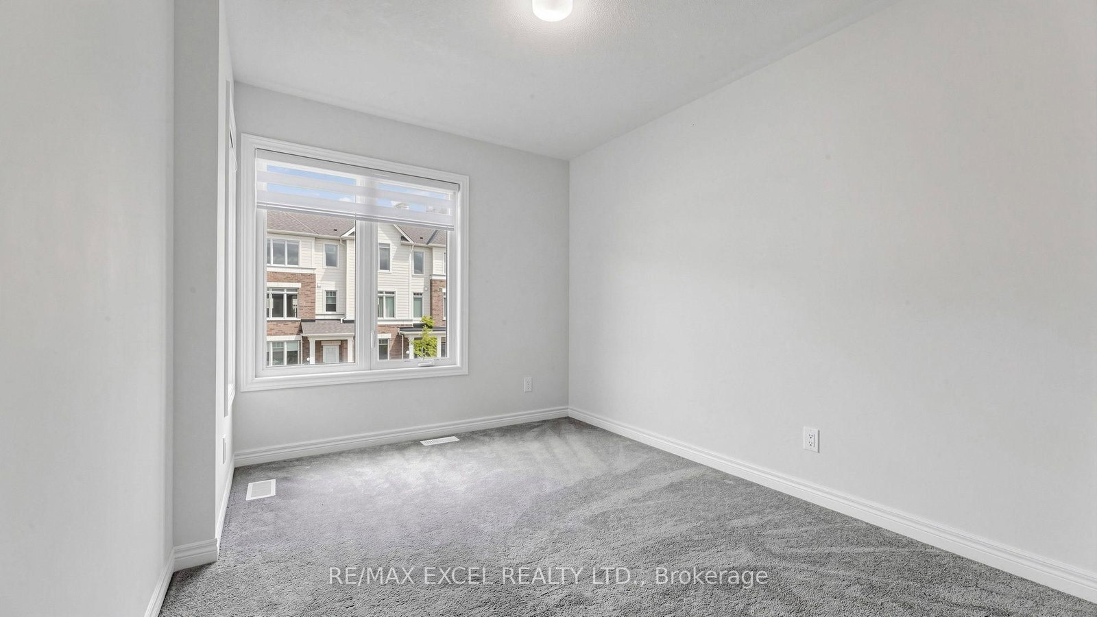 133 Lageer Drive • Whitchurch-Stouffville, ON photo 31