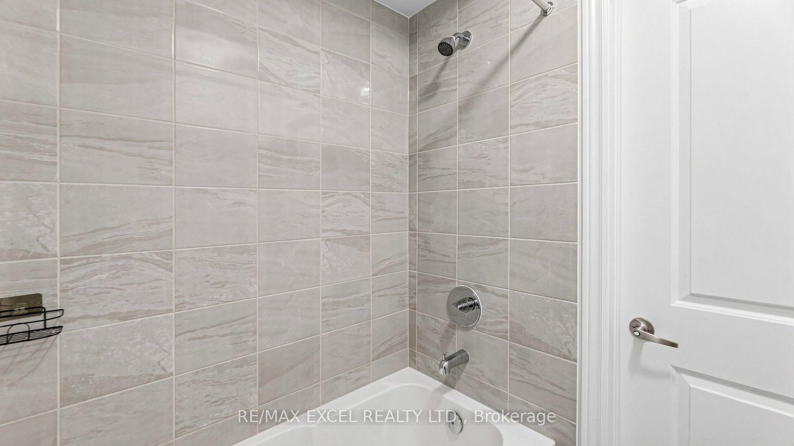 133 Lageer Drive • Whitchurch-Stouffville, ON photo 34