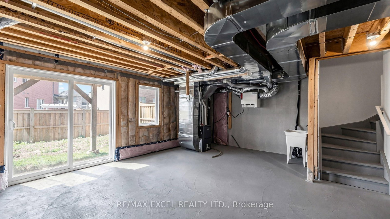 133 Lageer Drive • Whitchurch-Stouffville, ON photo 38