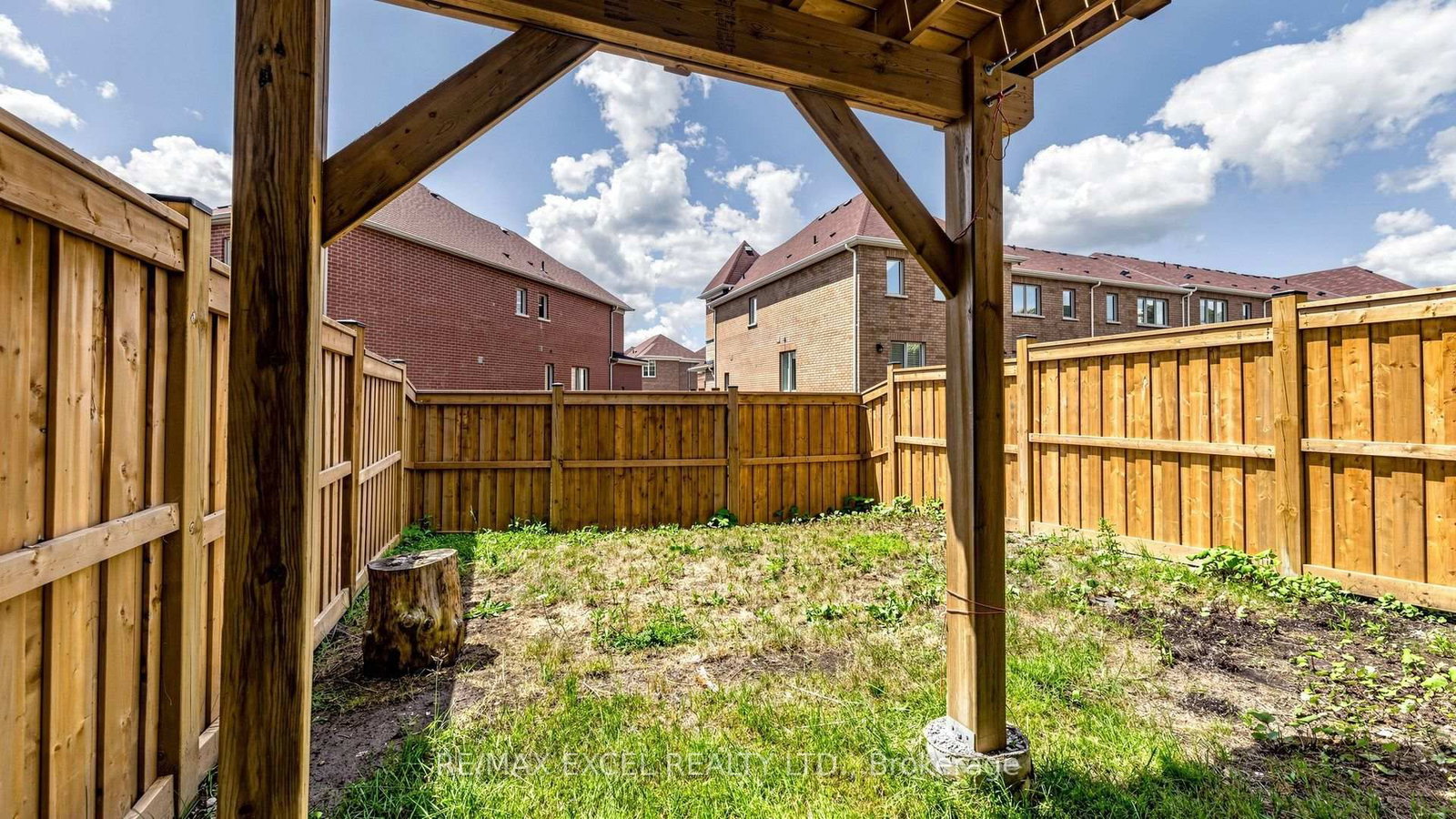 133 Lageer Drive • Whitchurch-Stouffville, ON photo 42