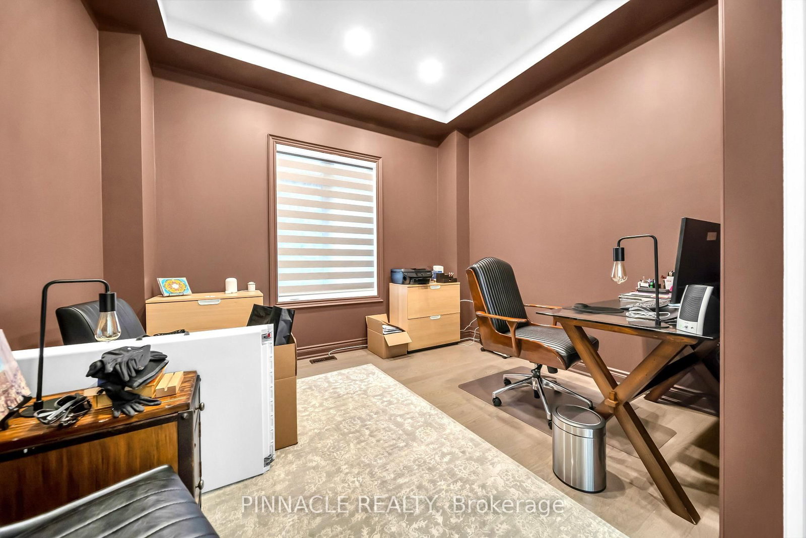 52 Chandos Gate • Vaughan, ON photo 10