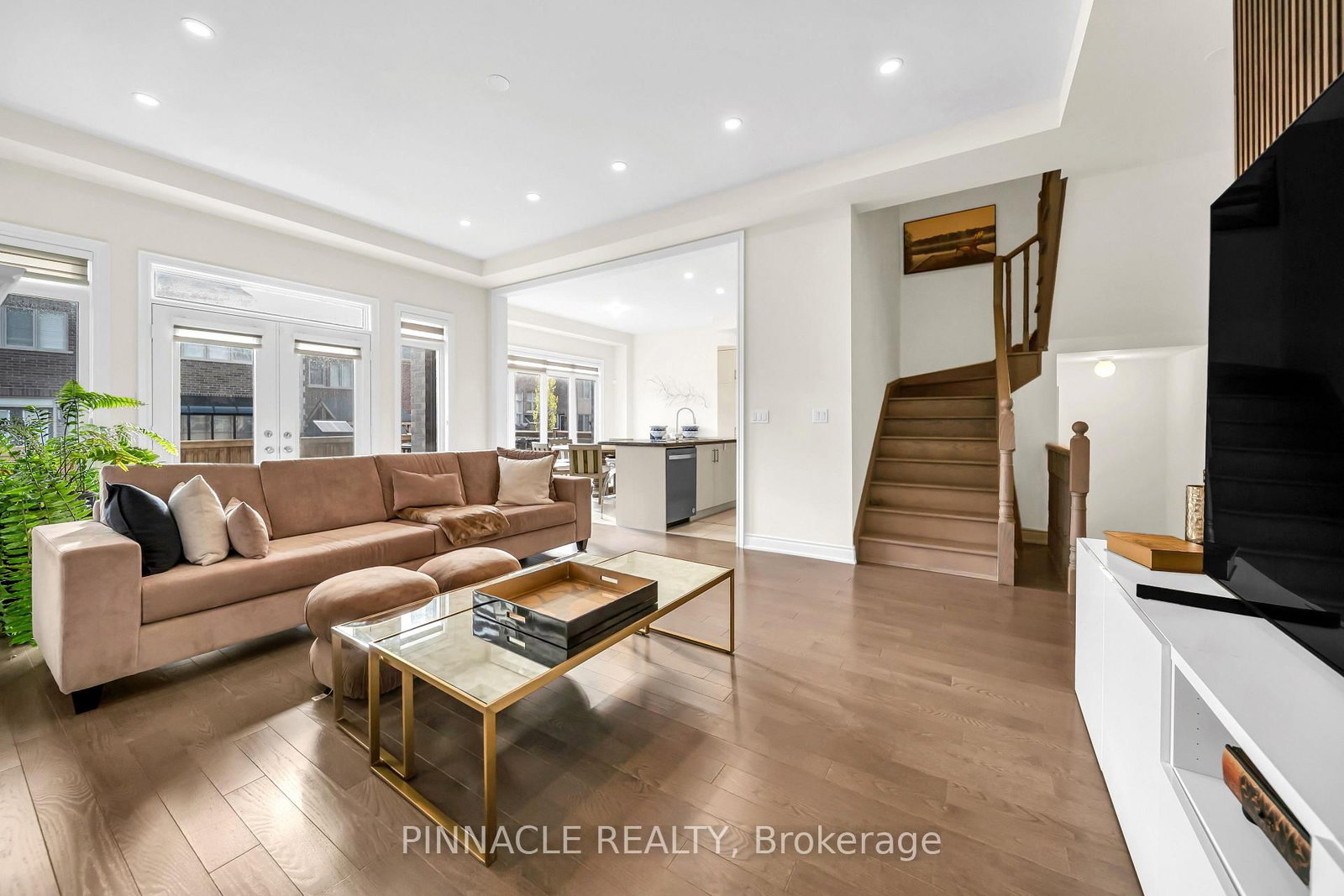 52 Chandos Gate • Vaughan, ON photo 13