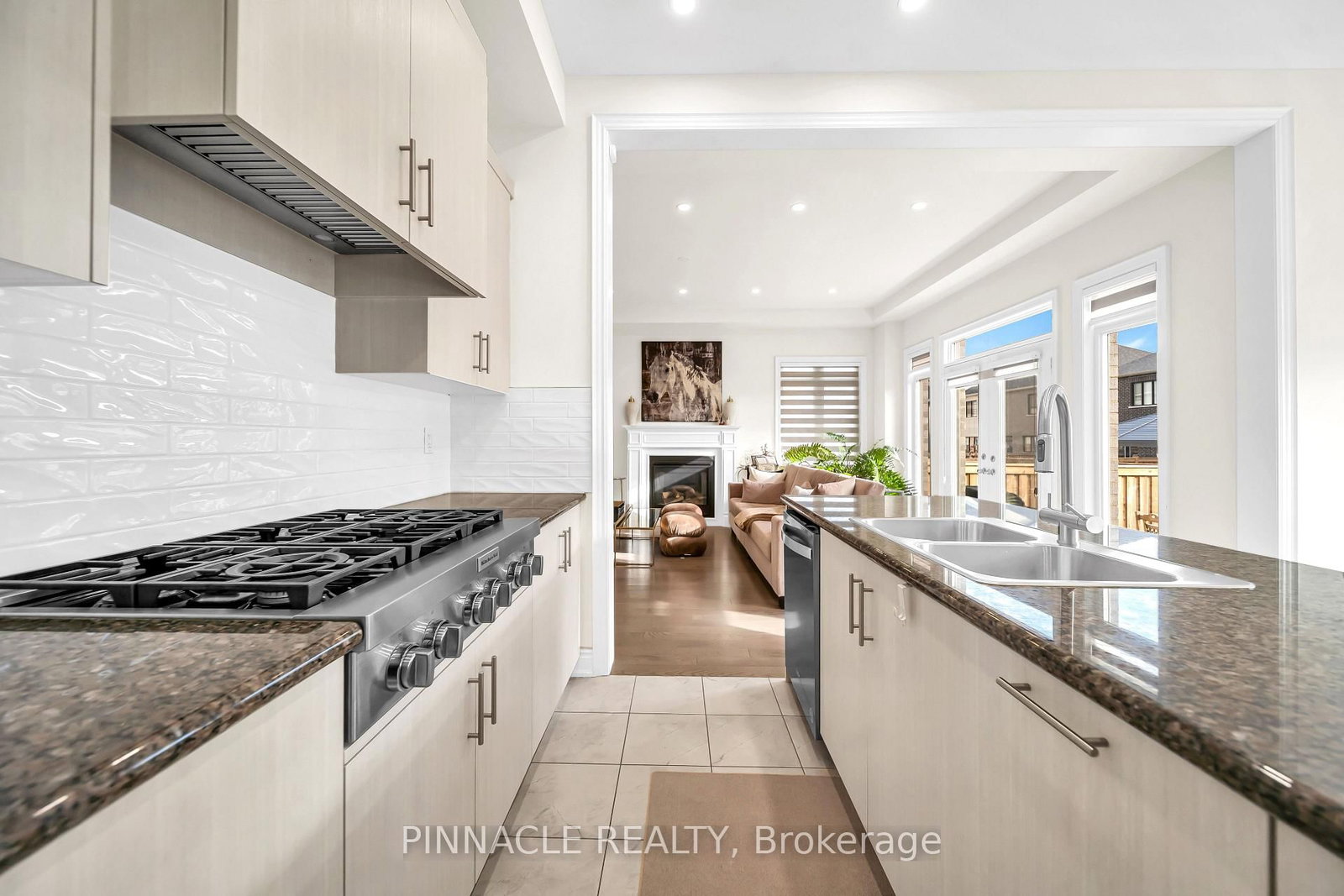 52 Chandos Gate • Vaughan, ON photo 20