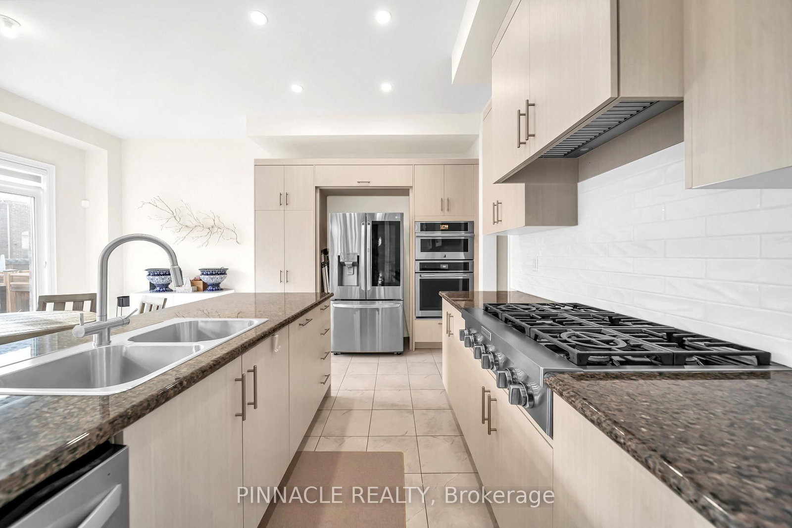 52 Chandos Gate • Vaughan, ON photo 21