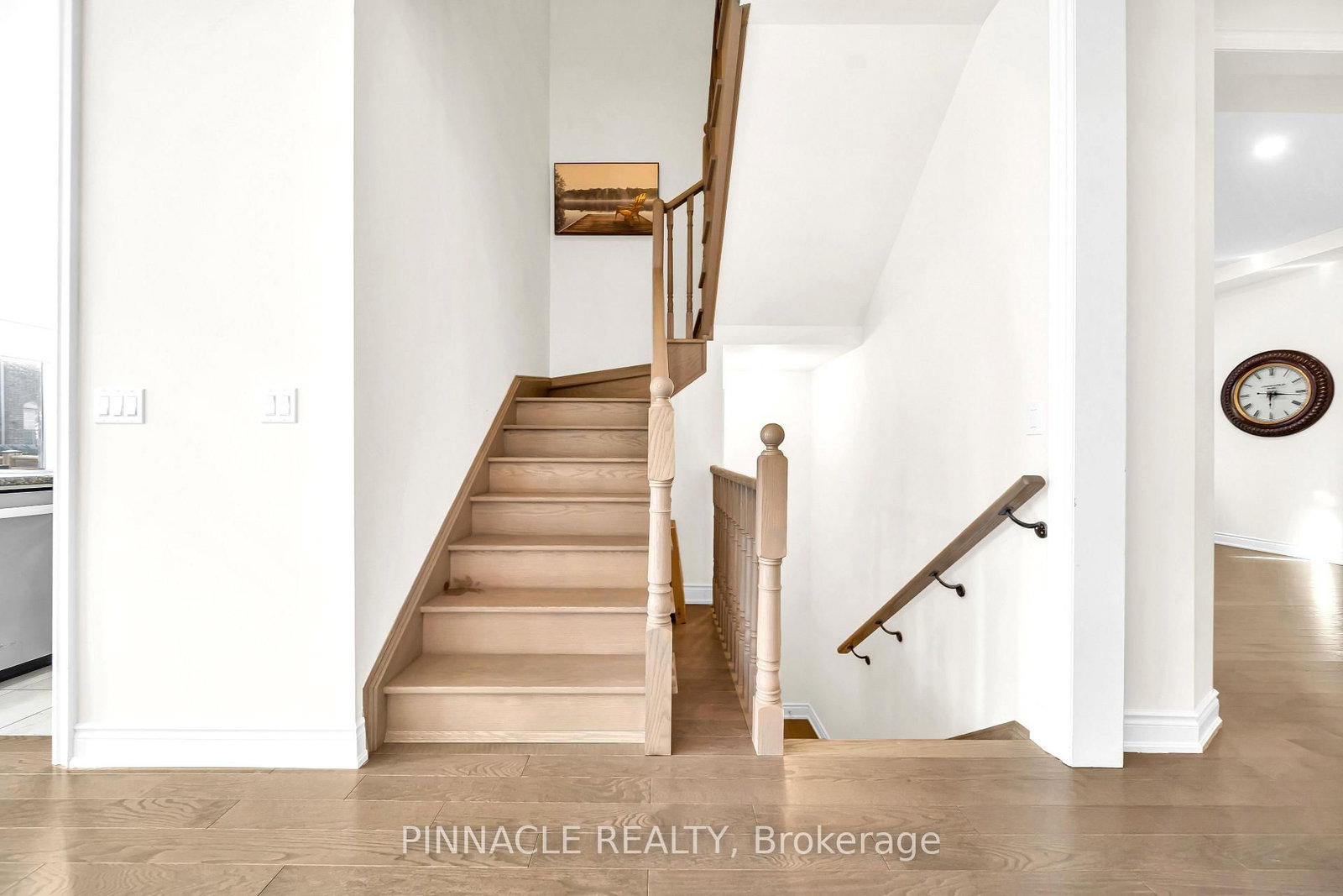 52 Chandos Gate • Vaughan, ON photo 22