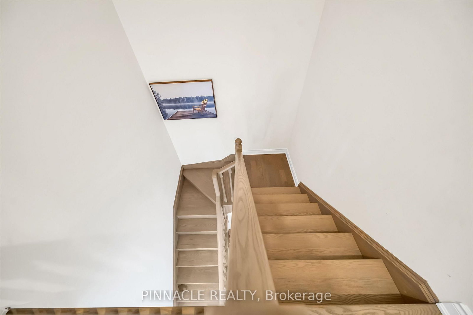 52 Chandos Gate • Vaughan, ON photo 23