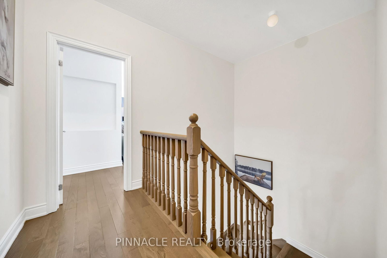 52 Chandos Gate • Vaughan, ON photo 24