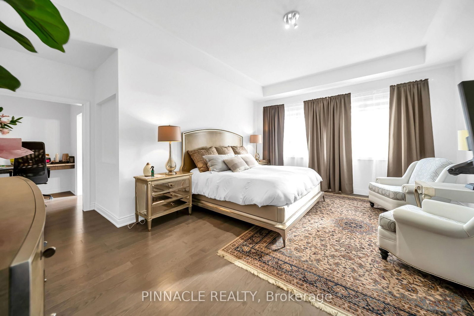 52 Chandos Gate • Vaughan, ON photo 26