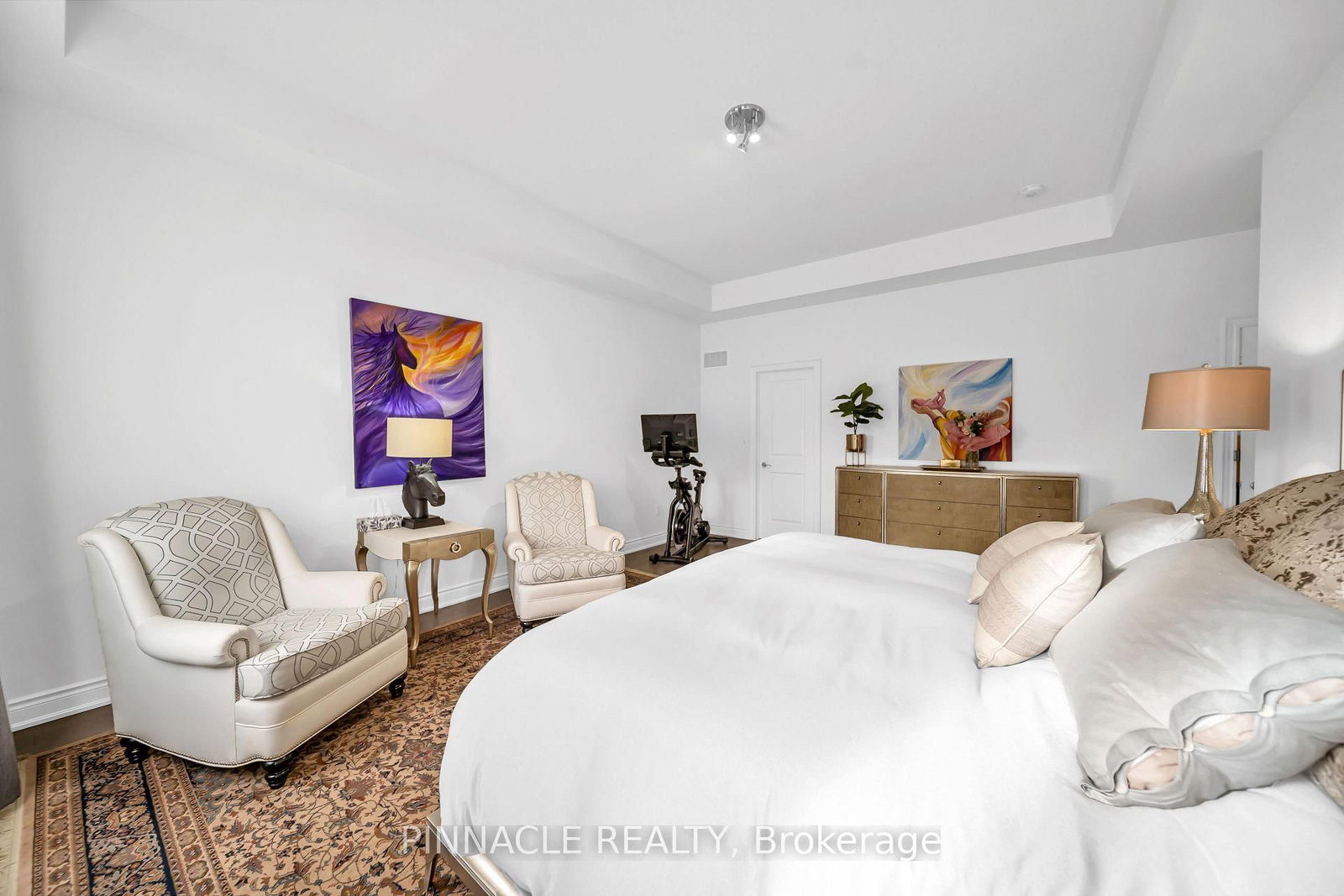 52 Chandos Gate • Vaughan, ON photo 27