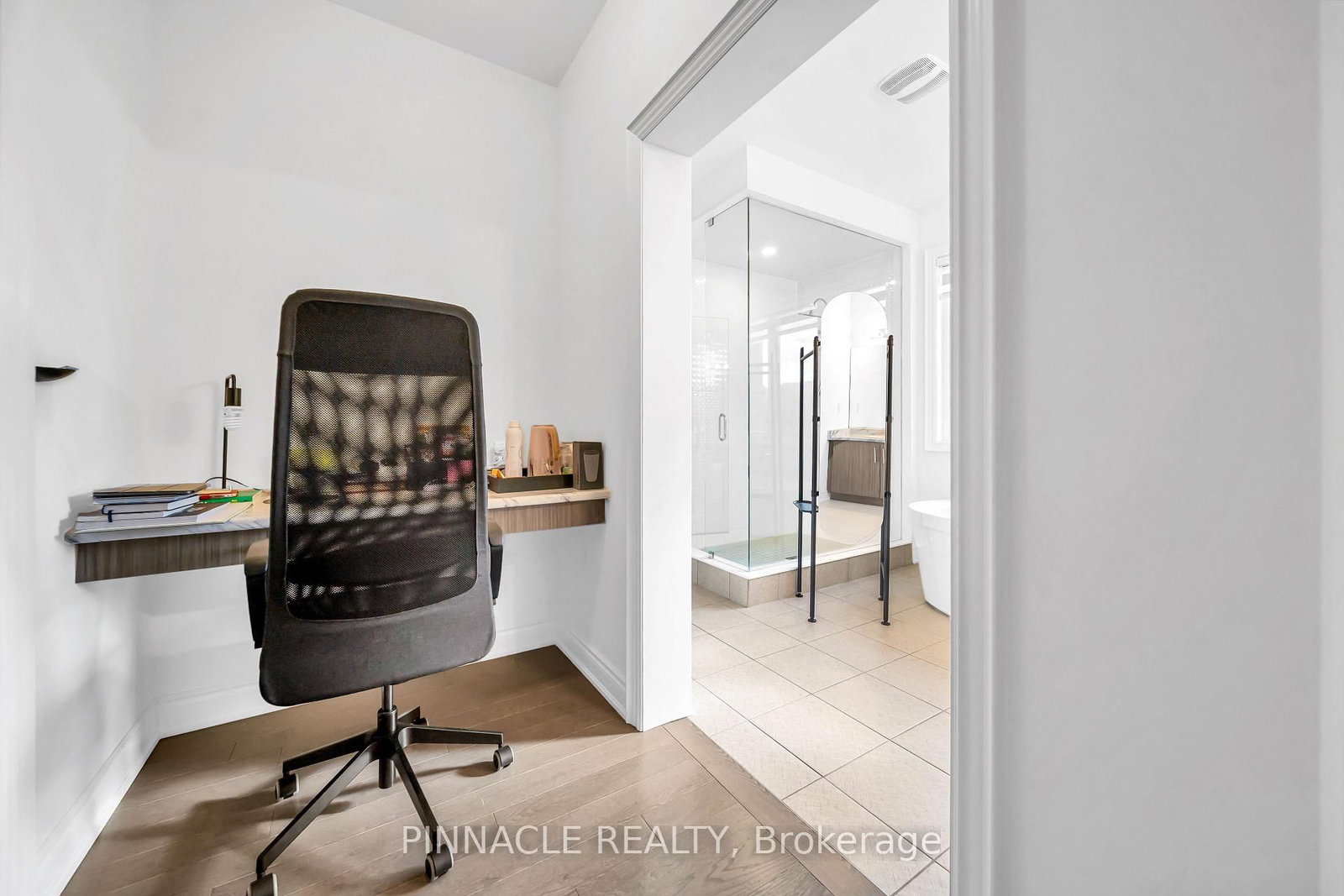 52 Chandos Gate • Vaughan, ON photo 30