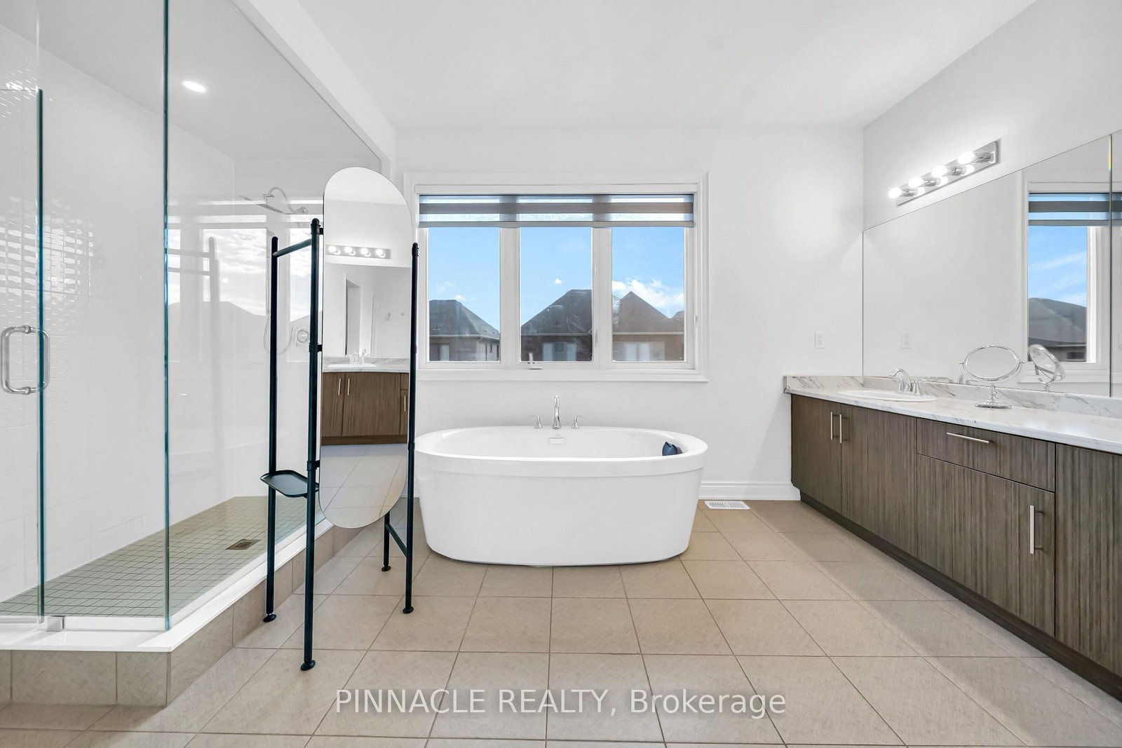 52 Chandos Gate • Vaughan, ON photo 31