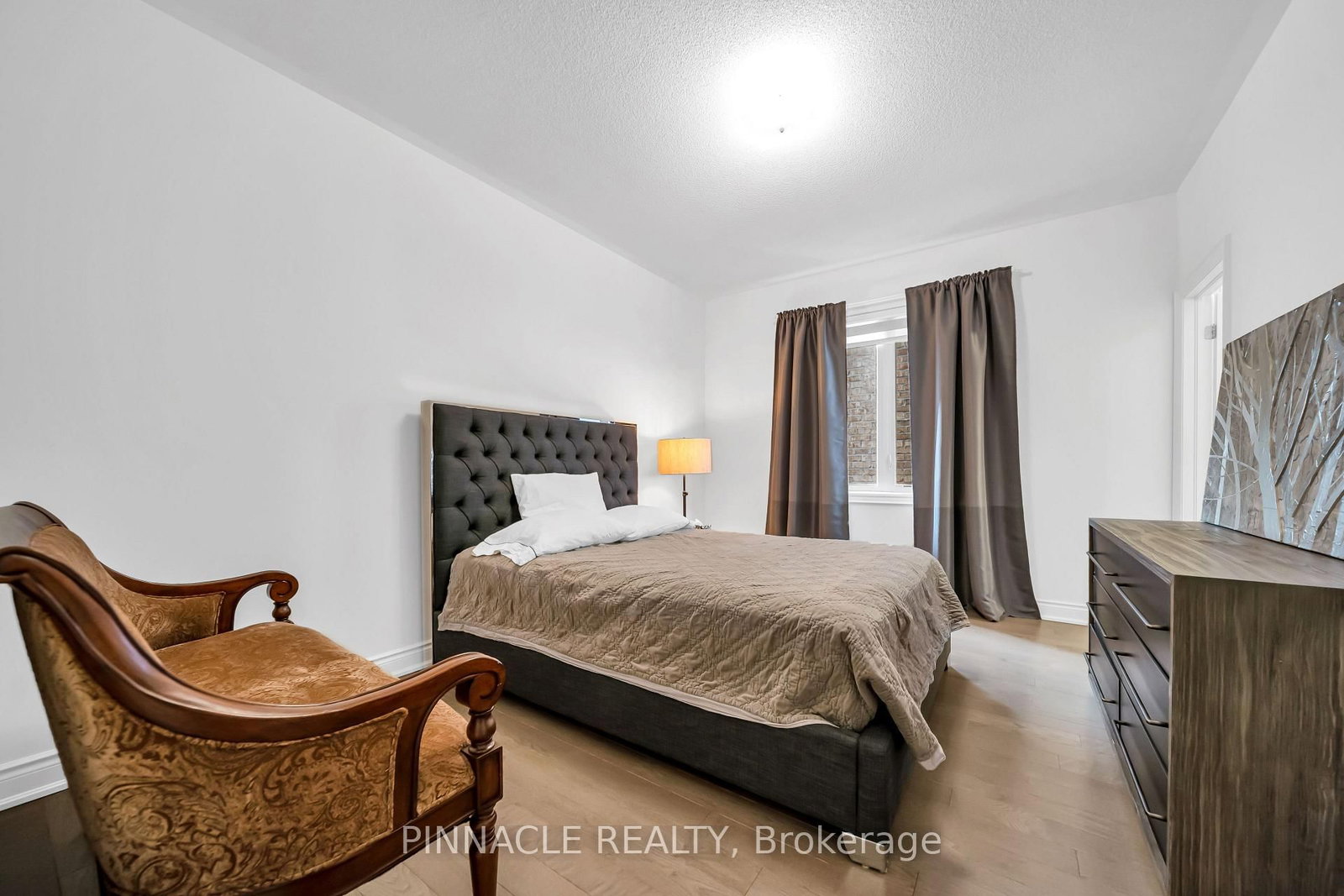 52 Chandos Gate • Vaughan, ON photo 33