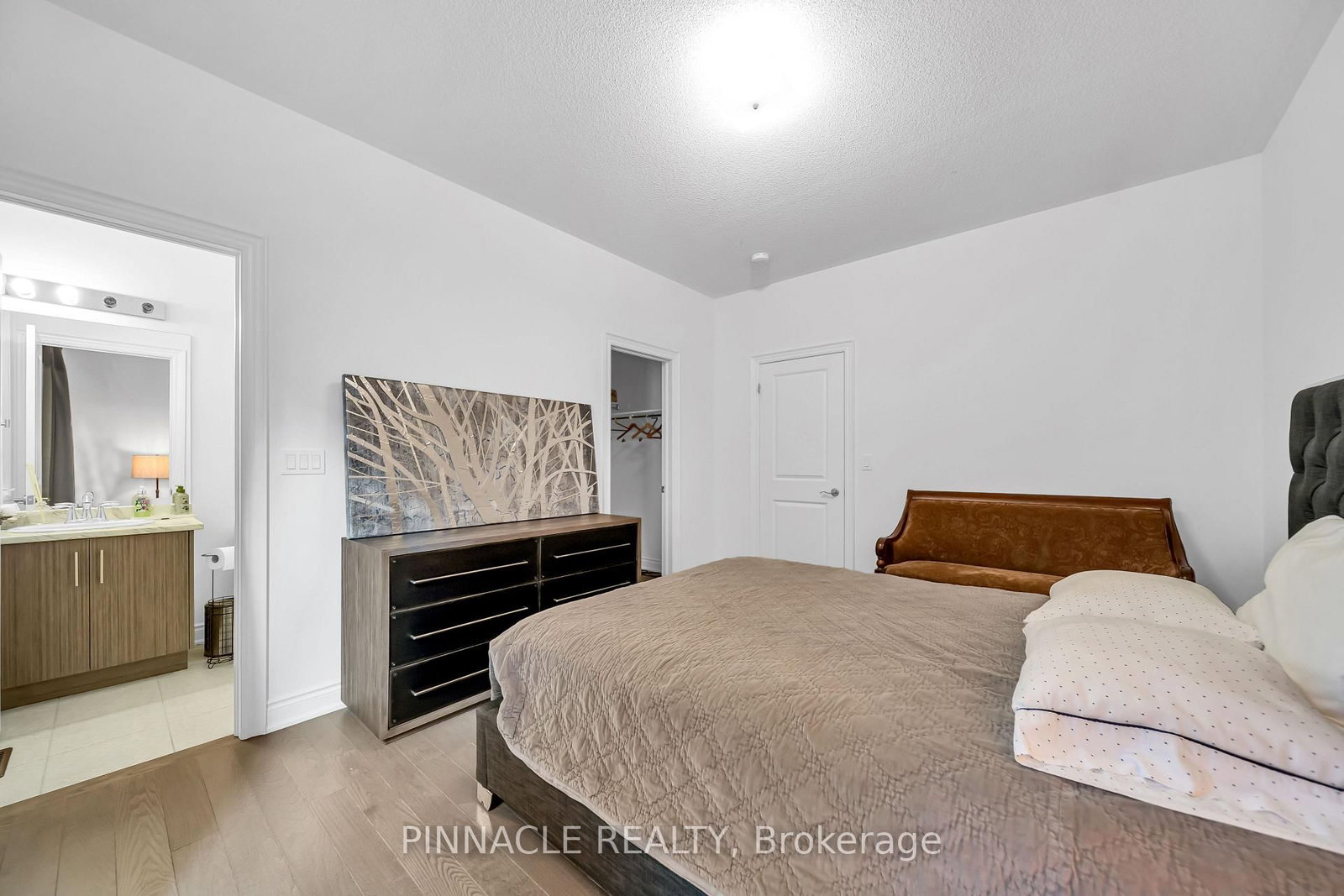 52 Chandos Gate • Vaughan, ON photo 34