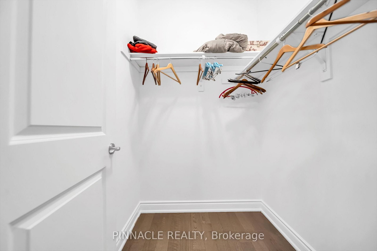 52 Chandos Gate • Vaughan, ON photo 35