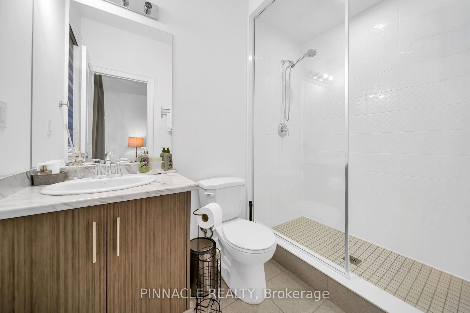 52 Chandos Gate • Vaughan, ON photo 36