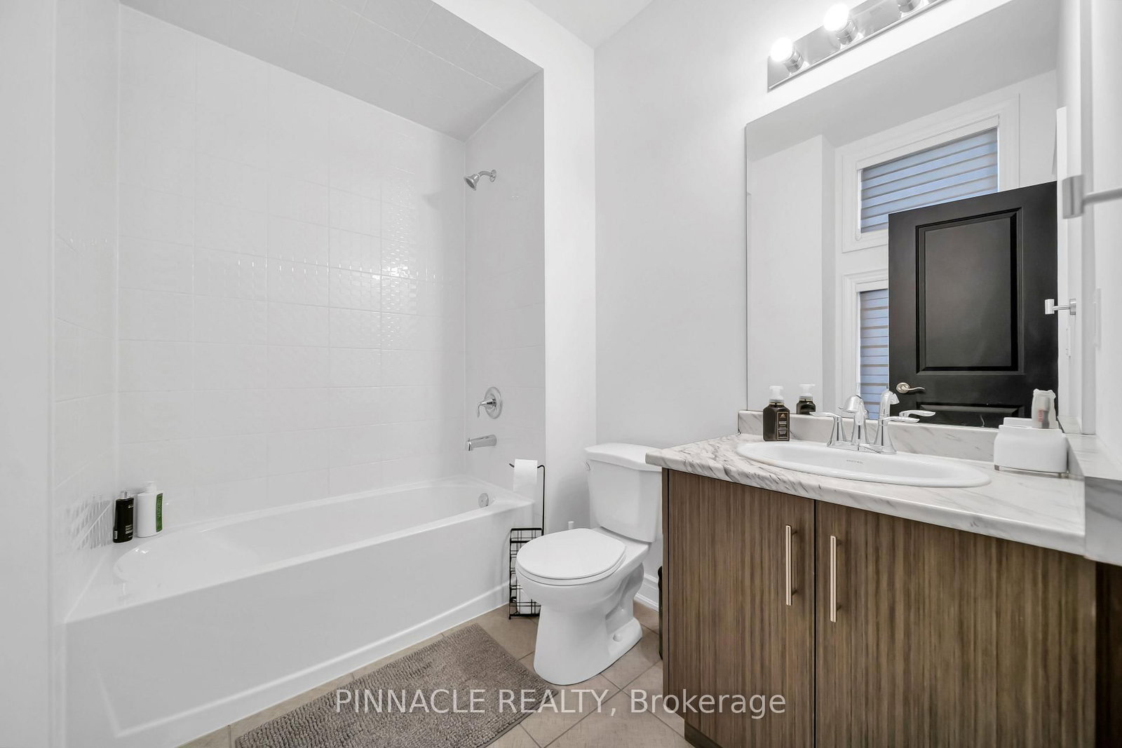 52 Chandos Gate • Vaughan, ON photo 45