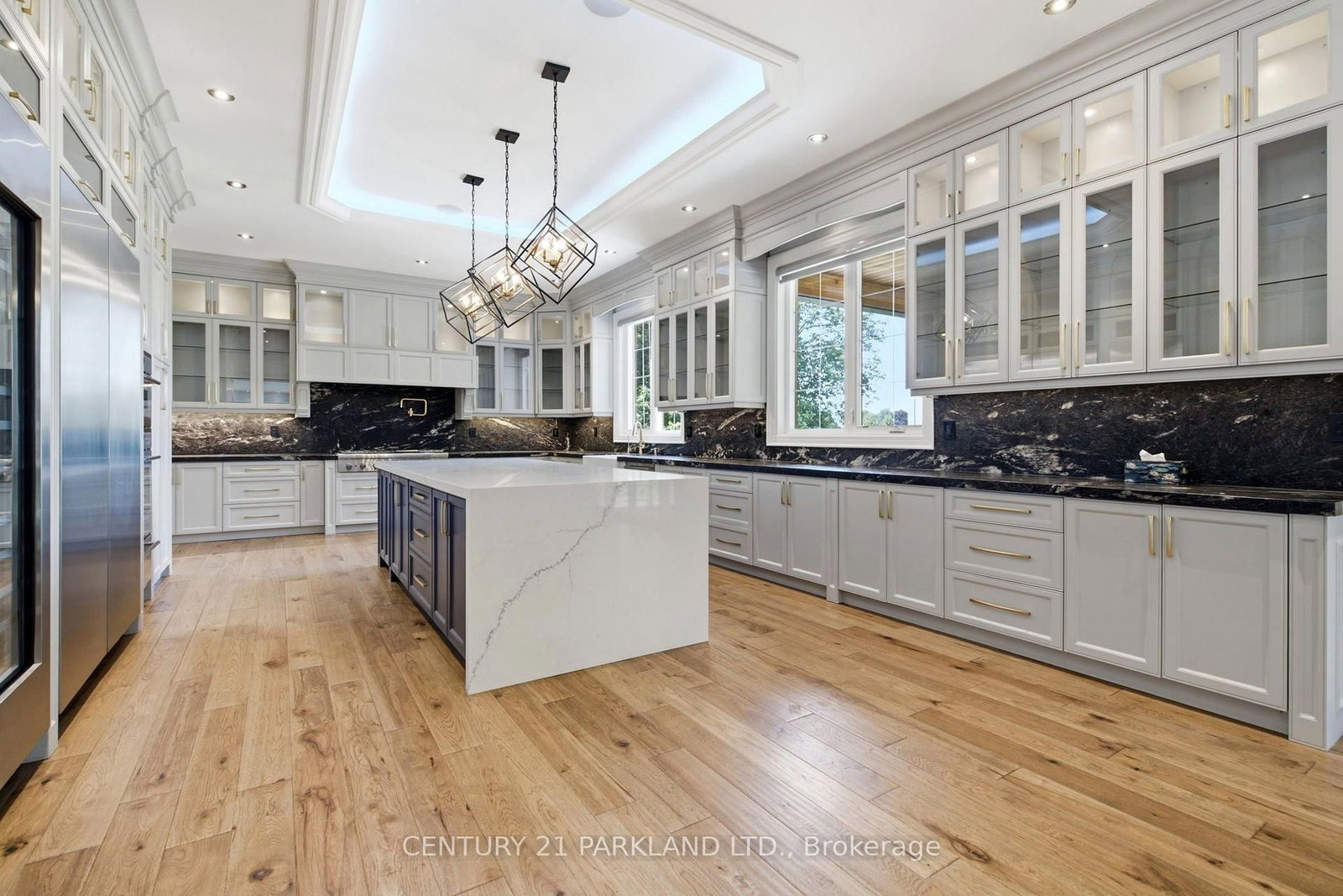 12 Hollywood Crescent • King, ON photo 13