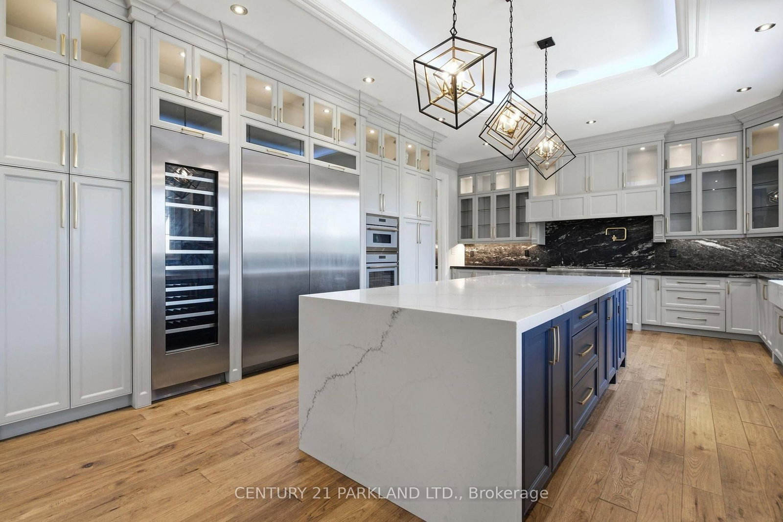 12 Hollywood Crescent • King, ON photo 15