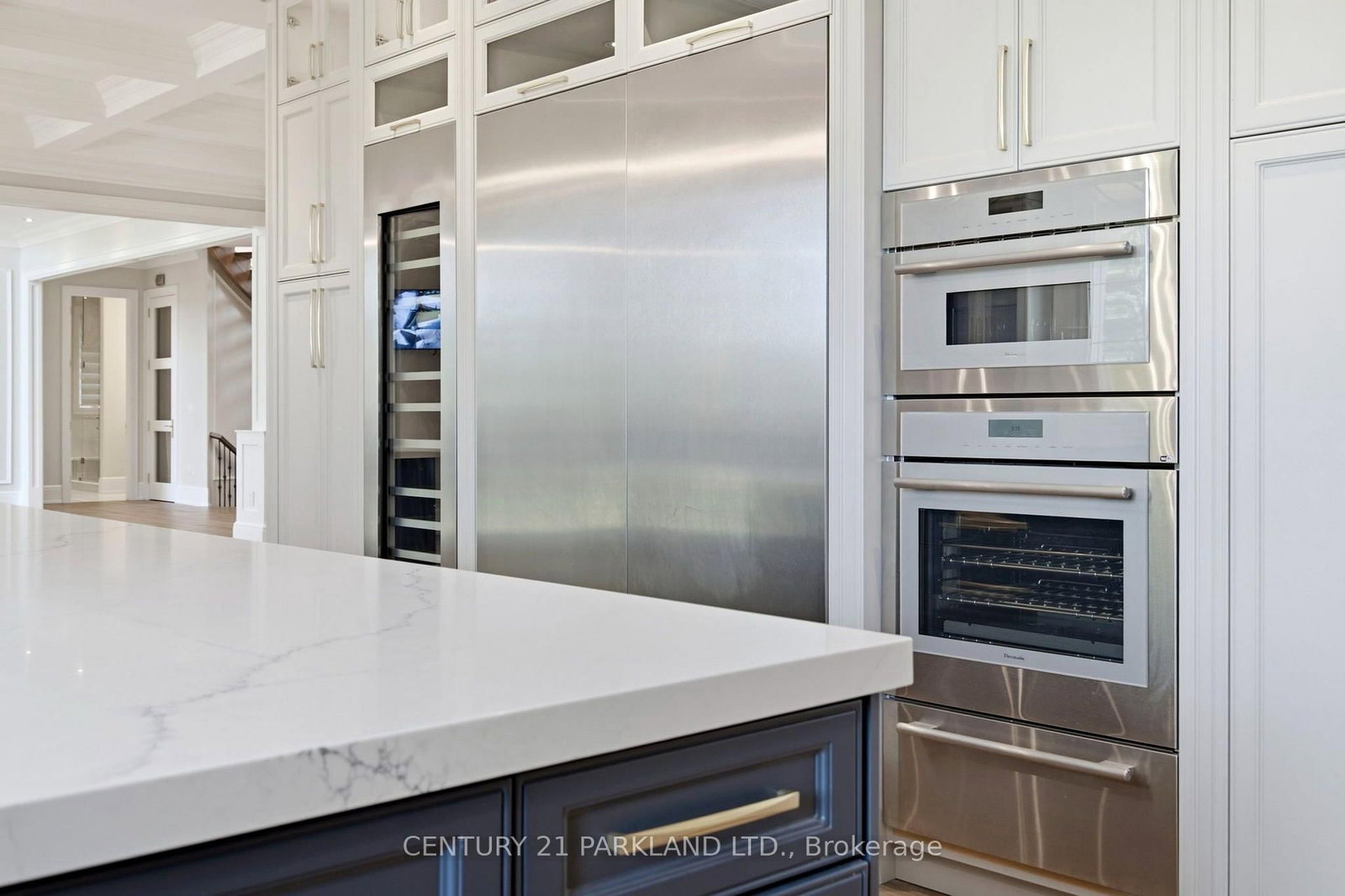 12 Hollywood Crescent • King, ON photo 18