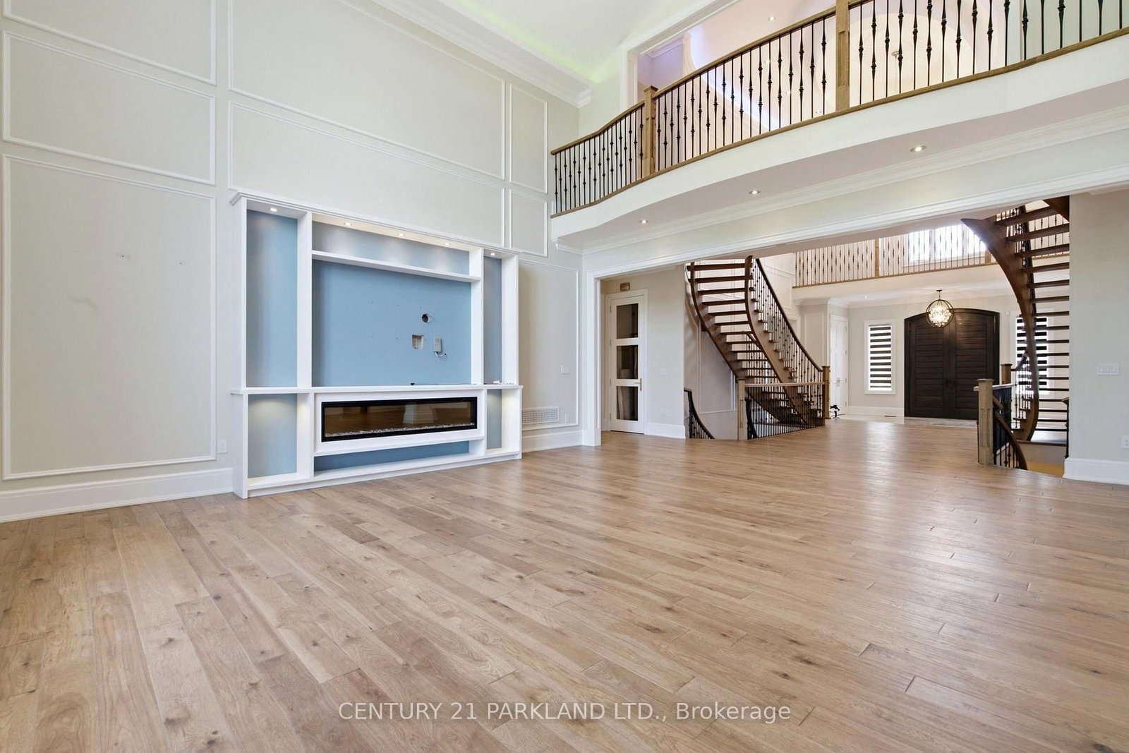 12 Hollywood Crescent • King, ON photo 19