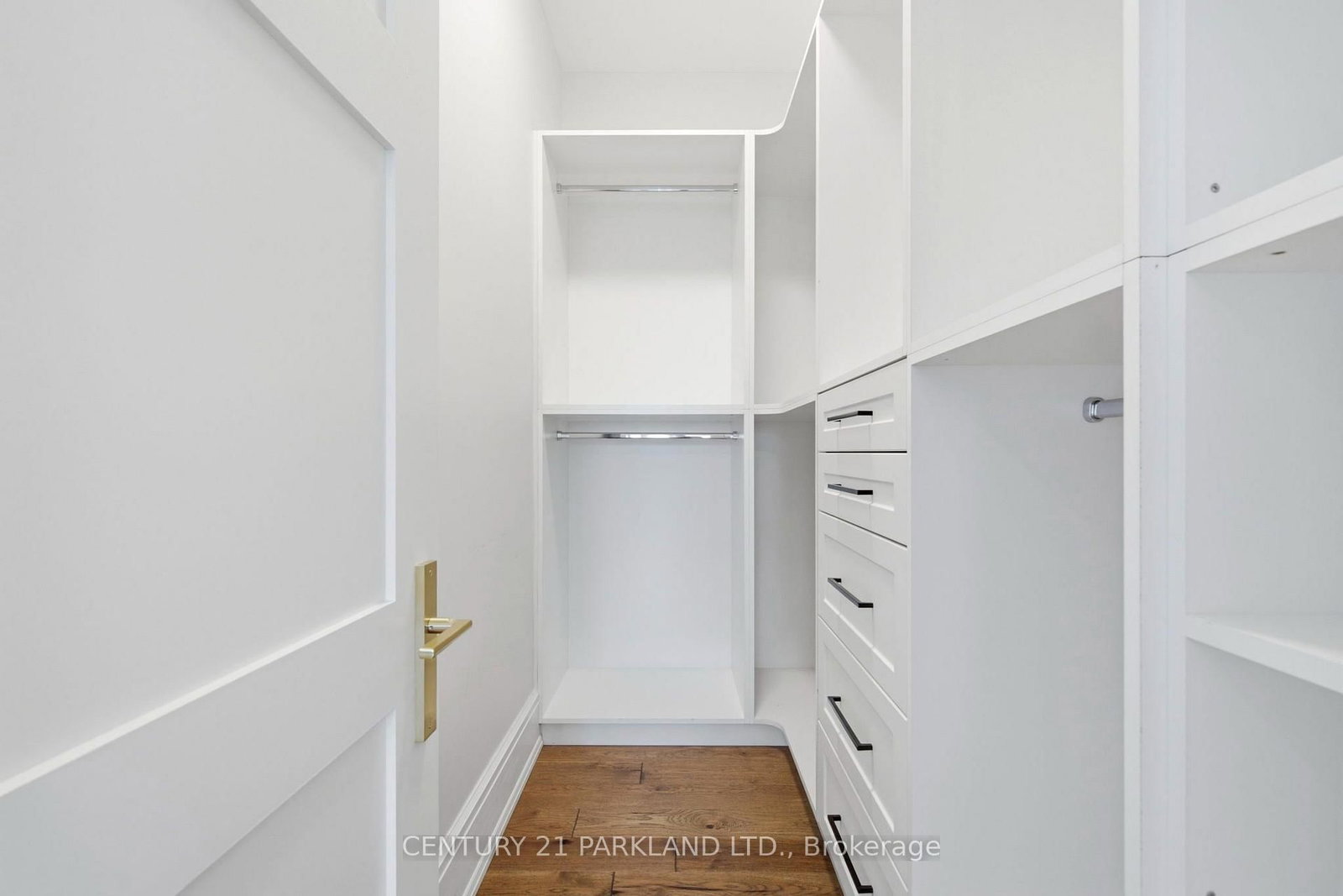 12 Hollywood Crescent • King, ON photo 31
