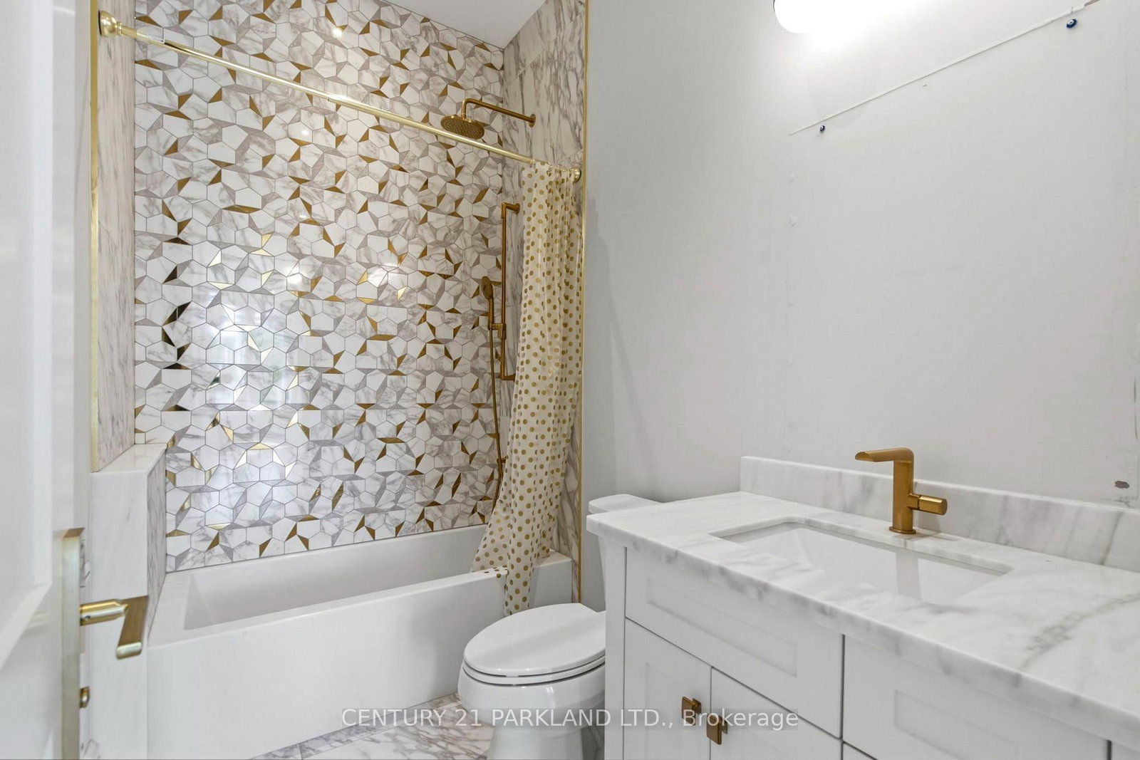 12 Hollywood Crescent • King, ON photo 32