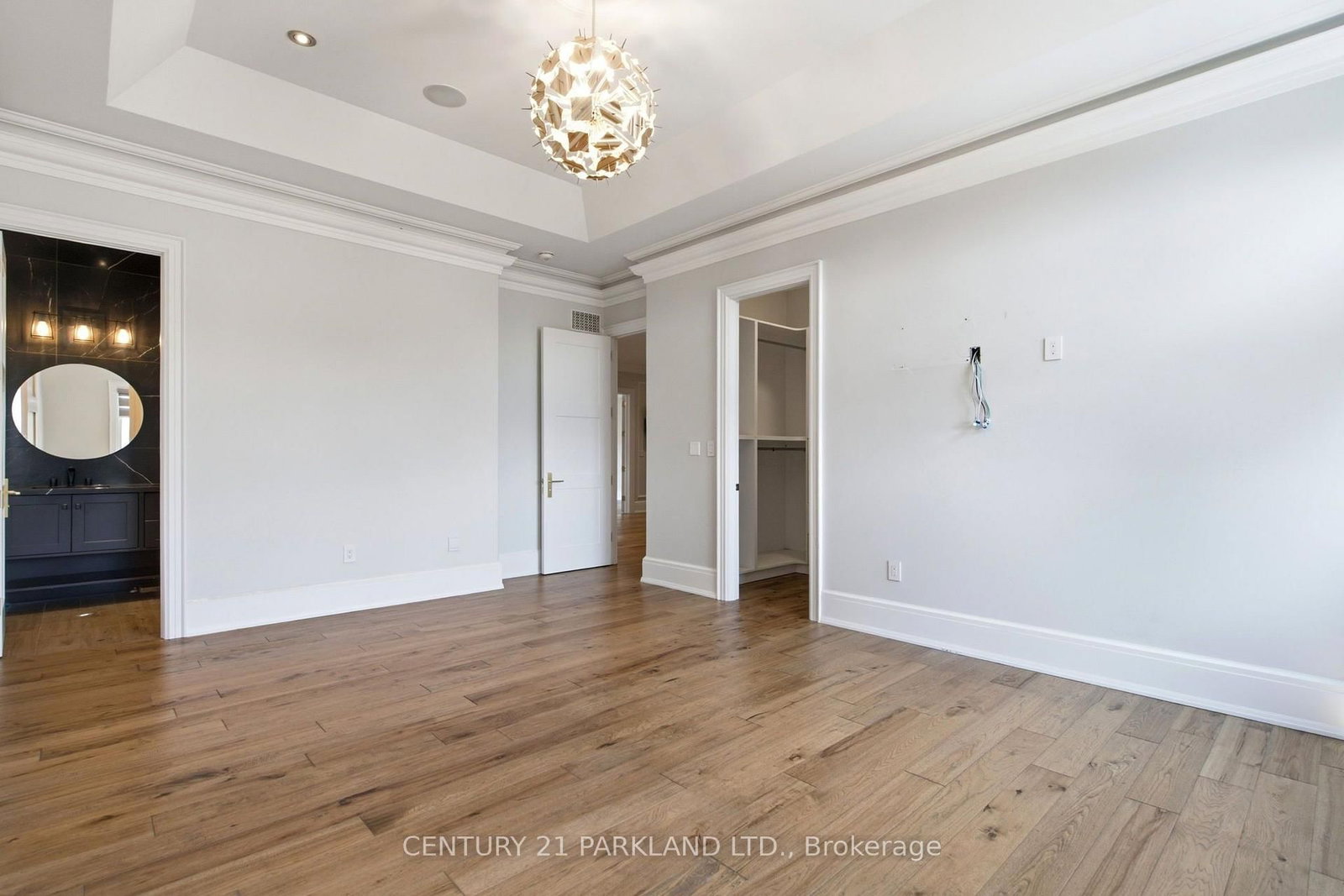 12 Hollywood Crescent • King, ON photo 36