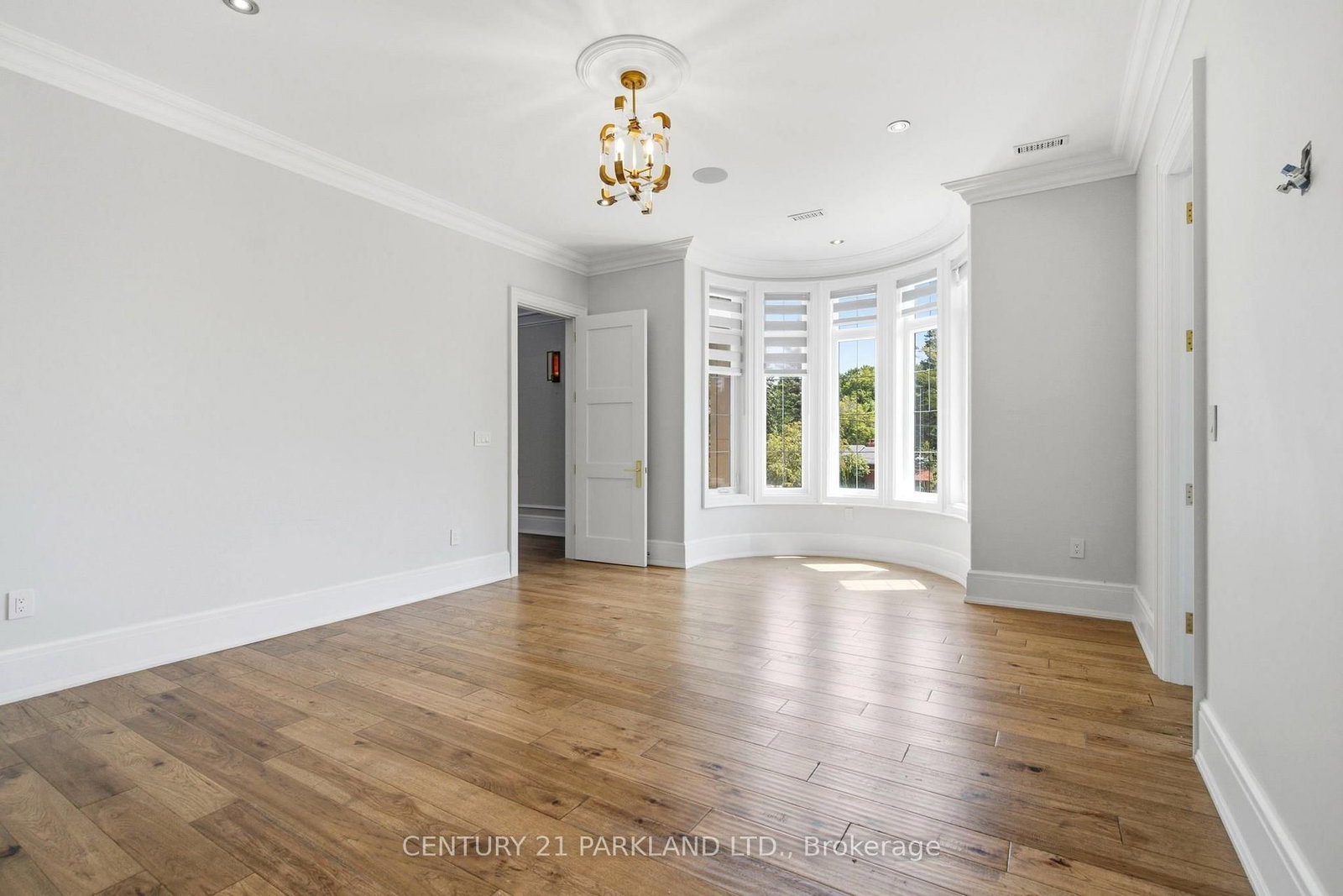 12 Hollywood Crescent • King, ON photo 39