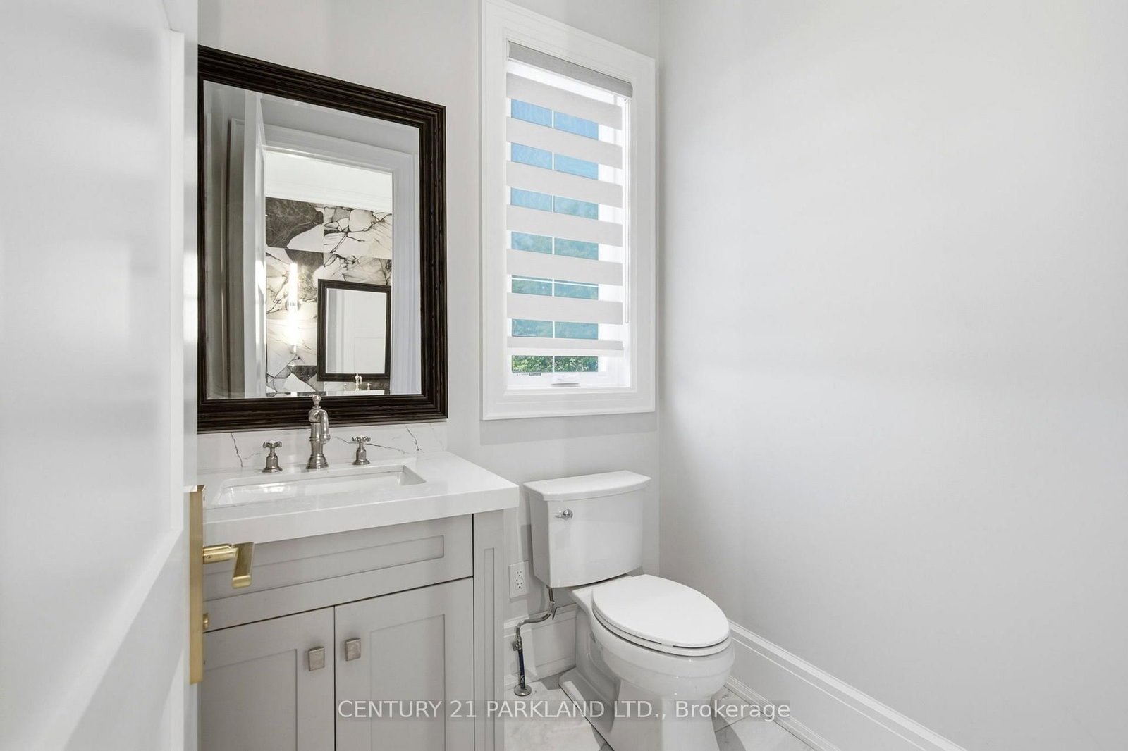 12 Hollywood Crescent • King, ON photo 42