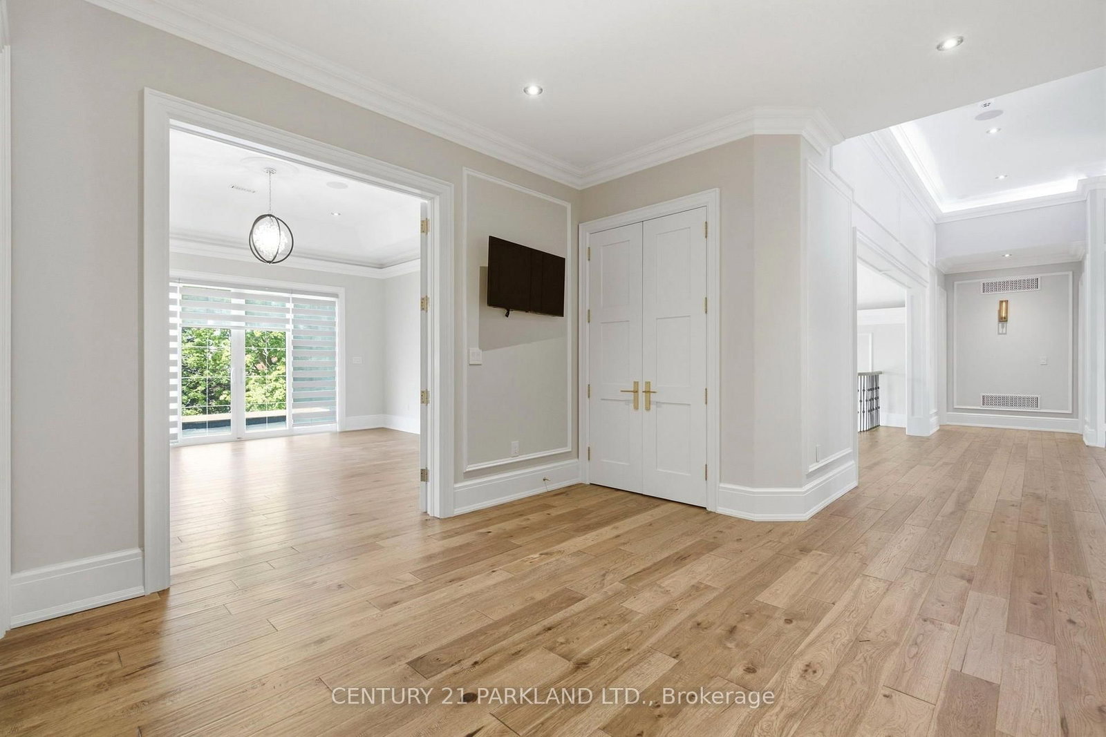 12 Hollywood Crescent • King, ON photo 45
