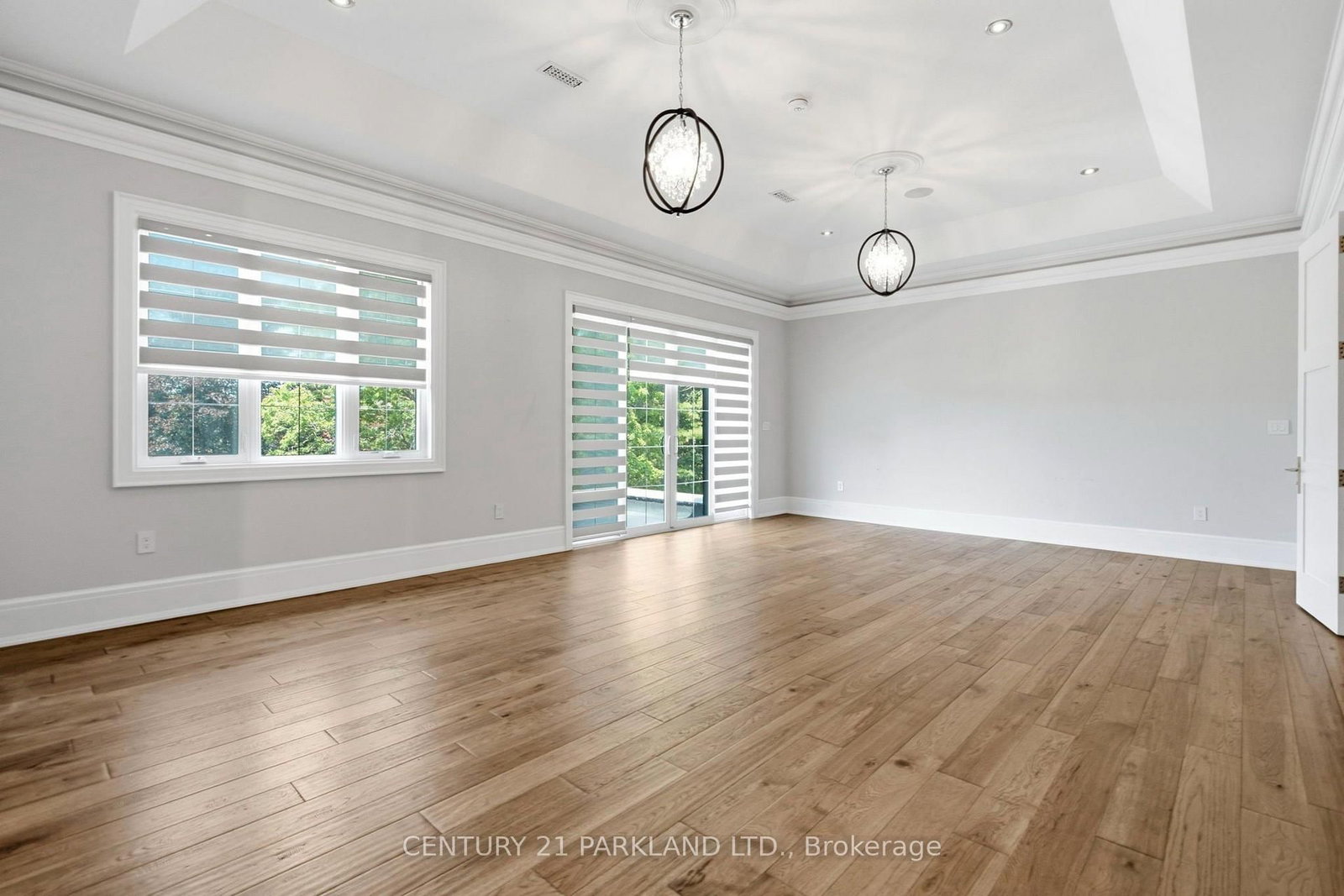 12 Hollywood Crescent • King, ON photo 48