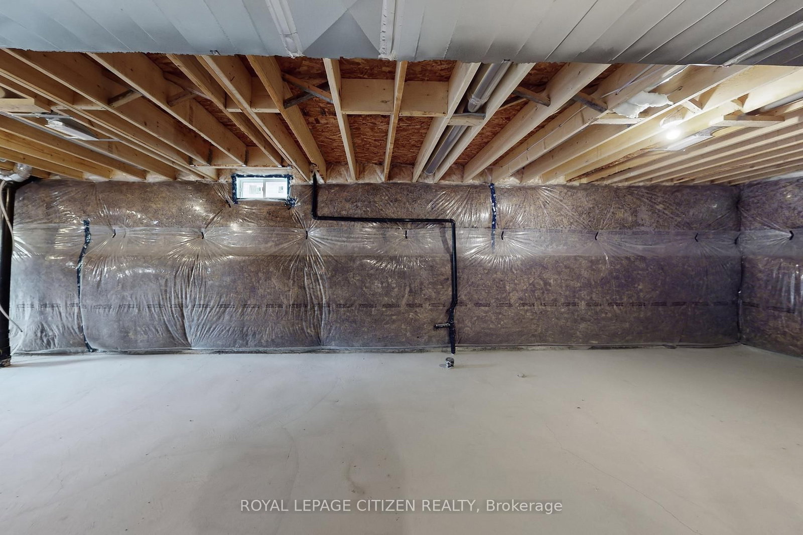 Listing Image 47