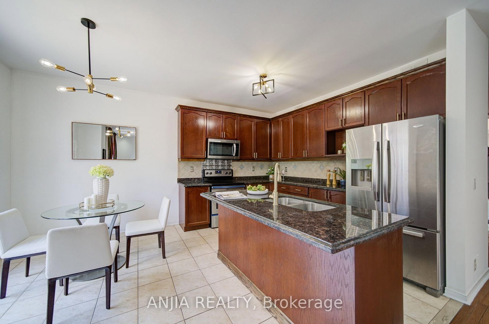 173 Russell Jarvis Drive • Markham, ON photo 15