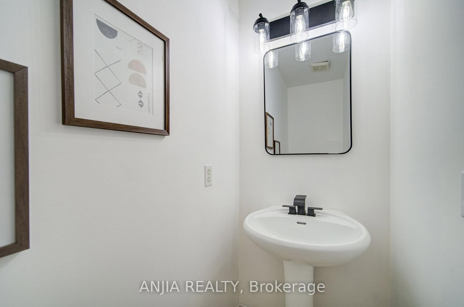 173 Russell Jarvis Drive • Markham, ON photo 18