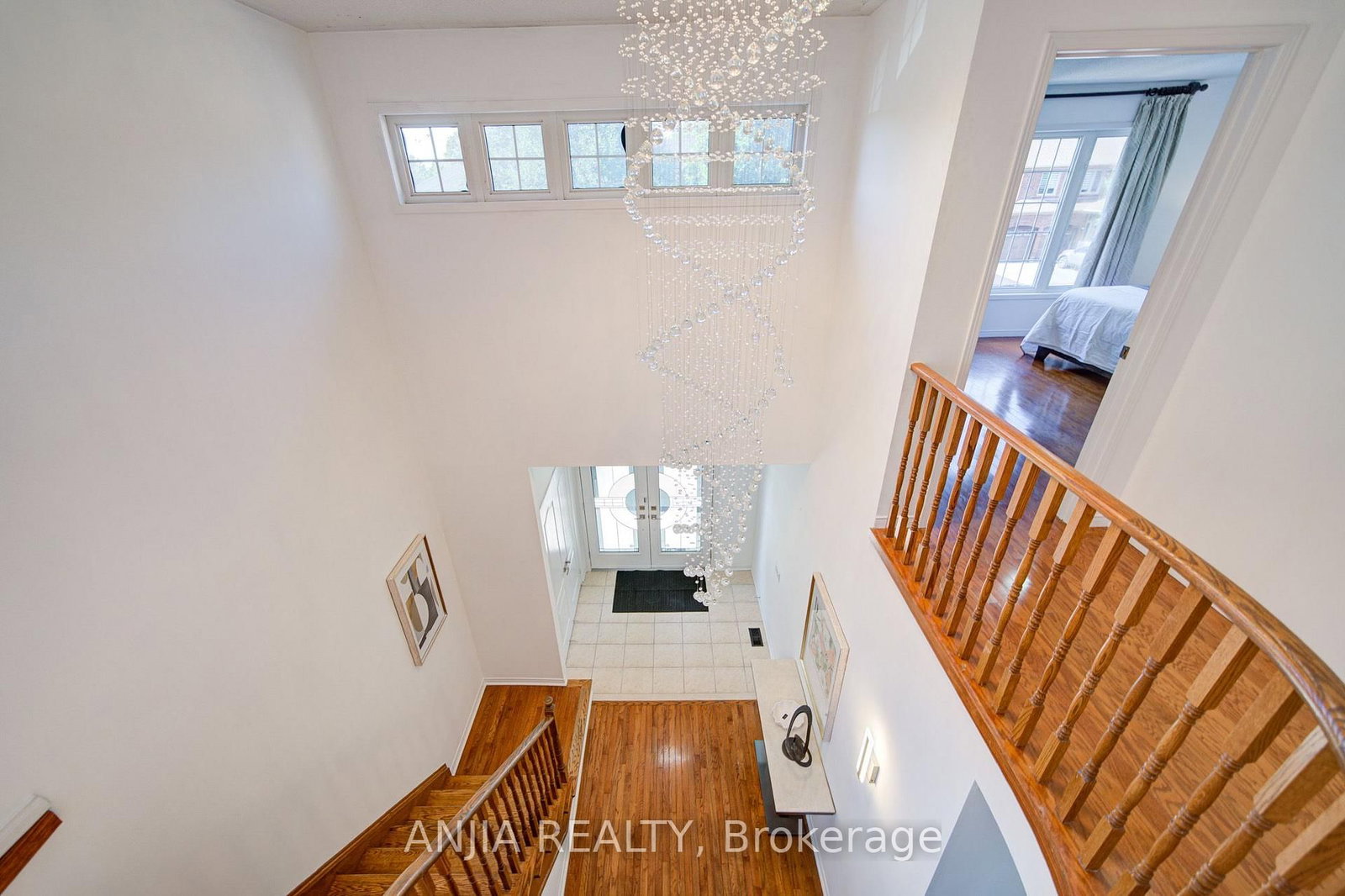173 Russell Jarvis Drive • Markham, ON photo 19
