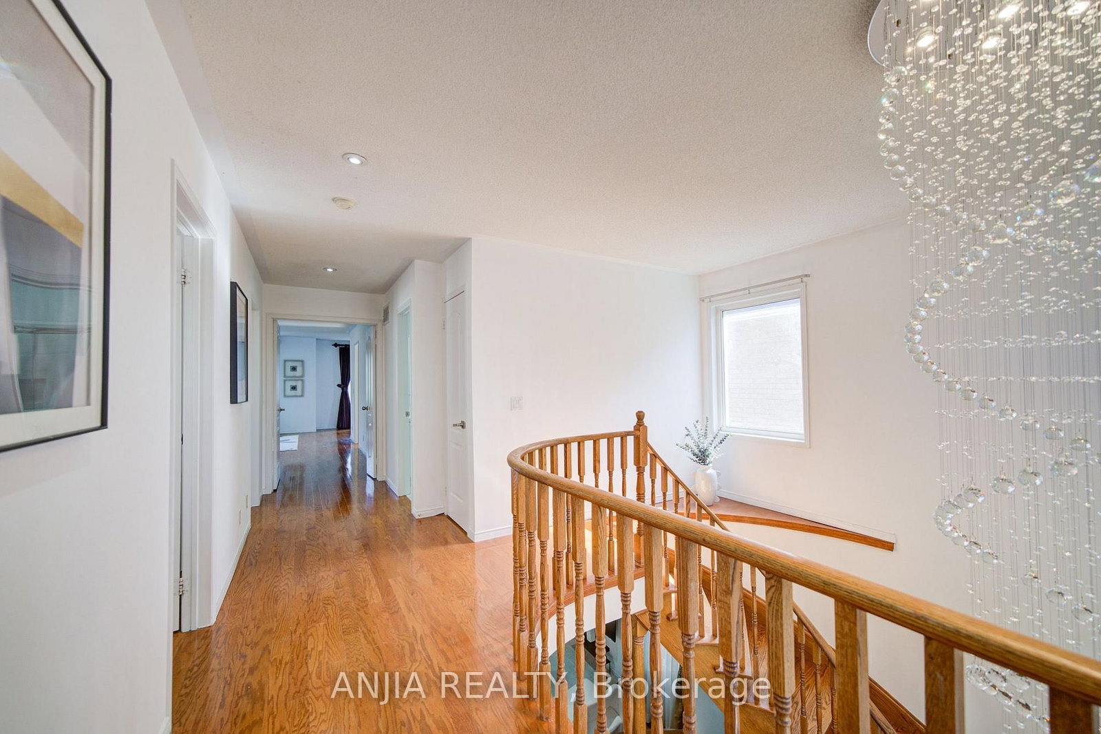 173 Russell Jarvis Drive • Markham, ON photo 20
