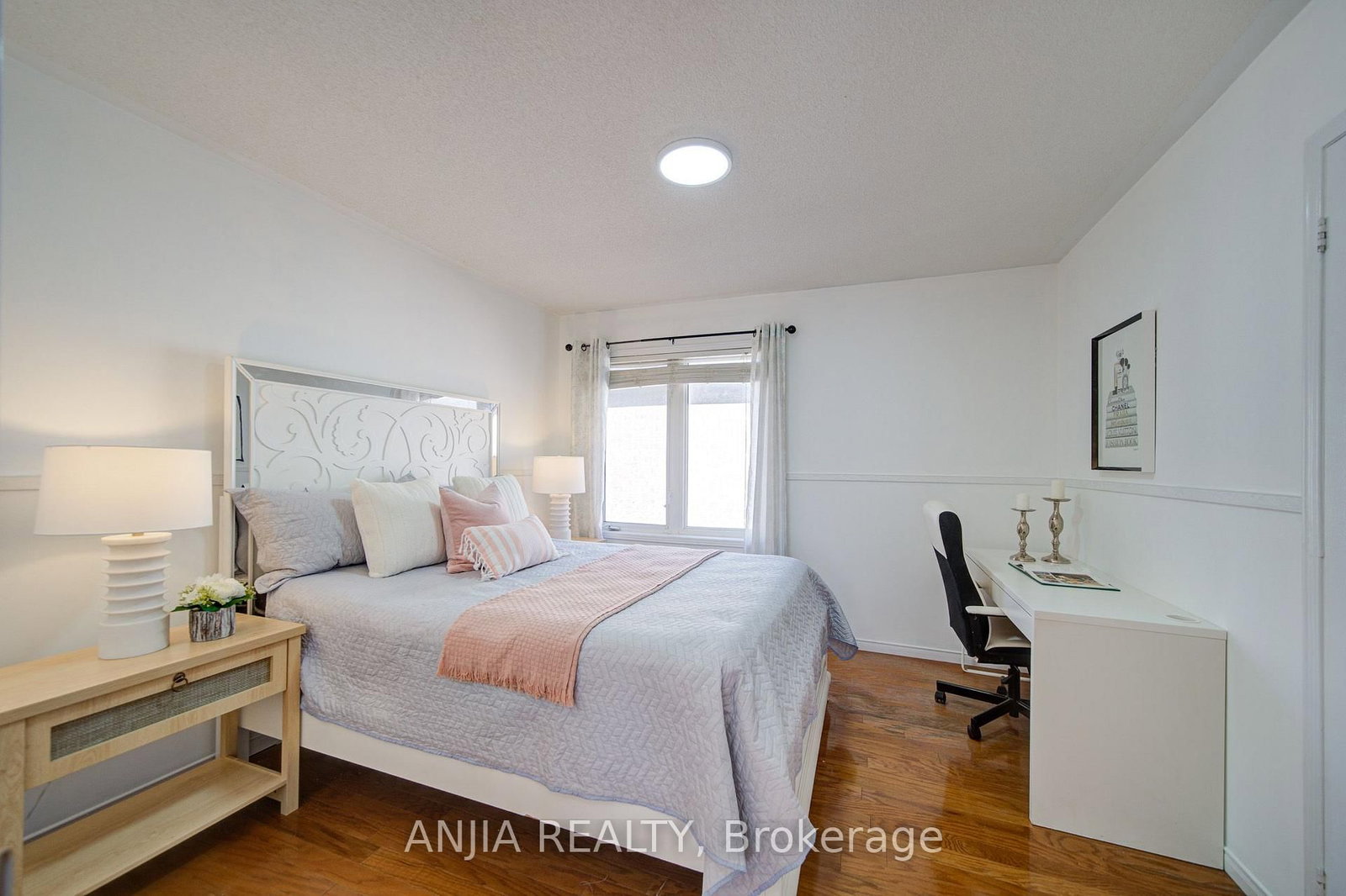 173 Russell Jarvis Drive • Markham, ON photo 23