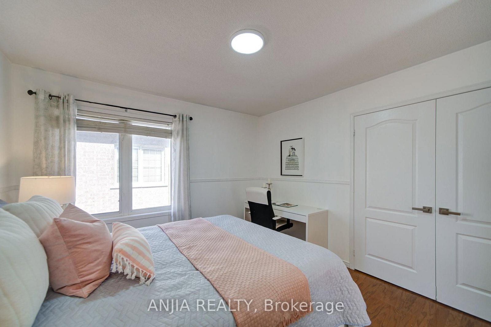173 Russell Jarvis Drive • Markham, ON photo 24