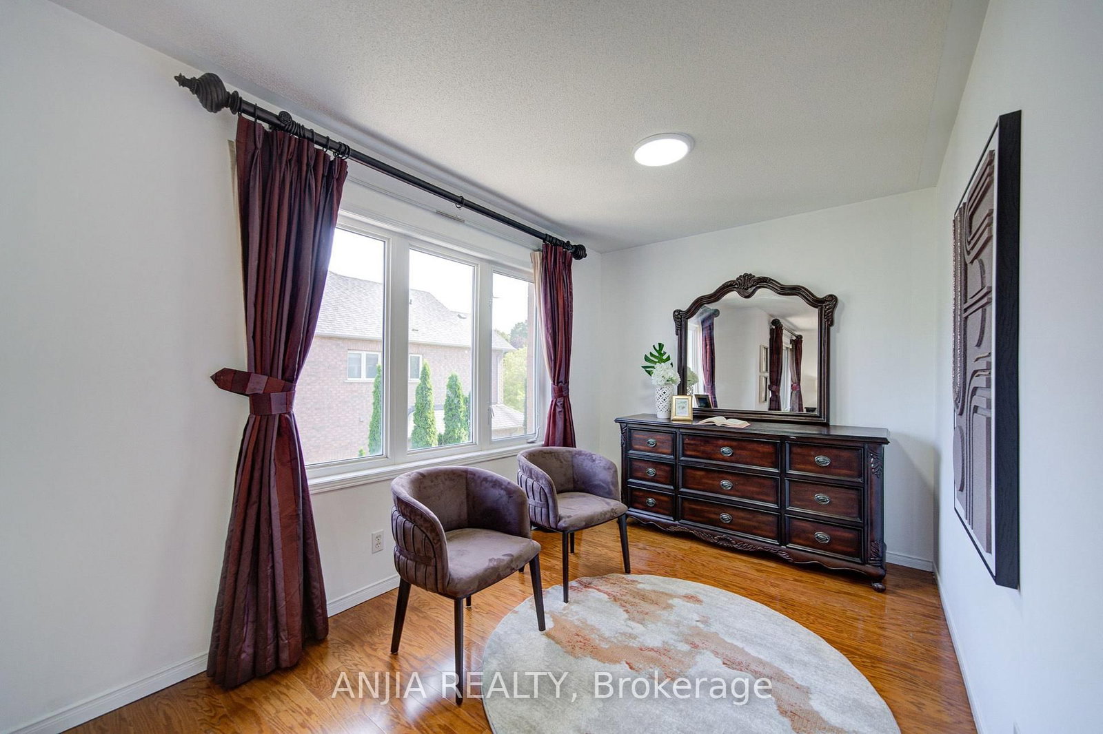 173 Russell Jarvis Drive • Markham, ON photo 32