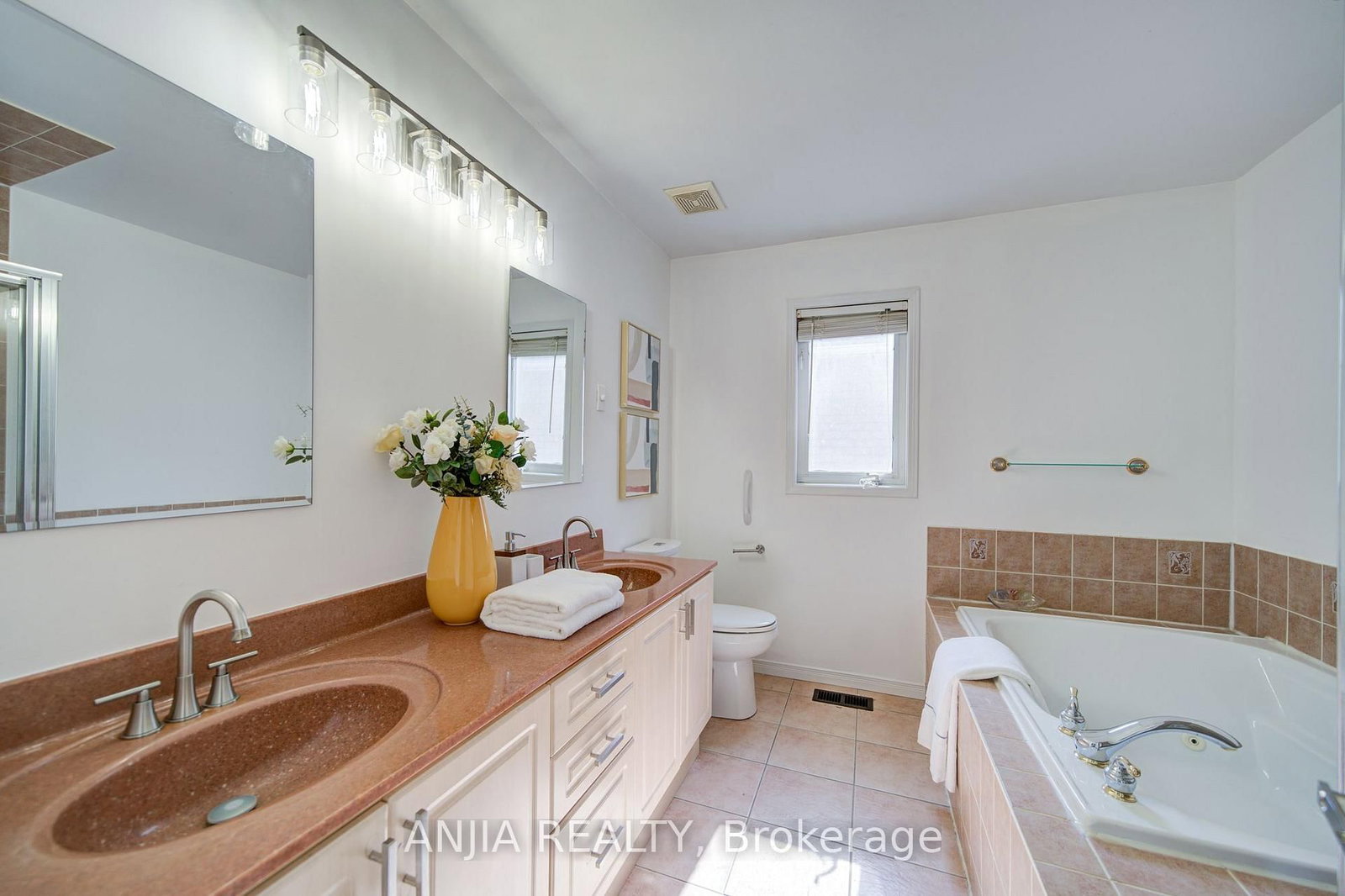 173 Russell Jarvis Drive • Markham, ON photo 34
