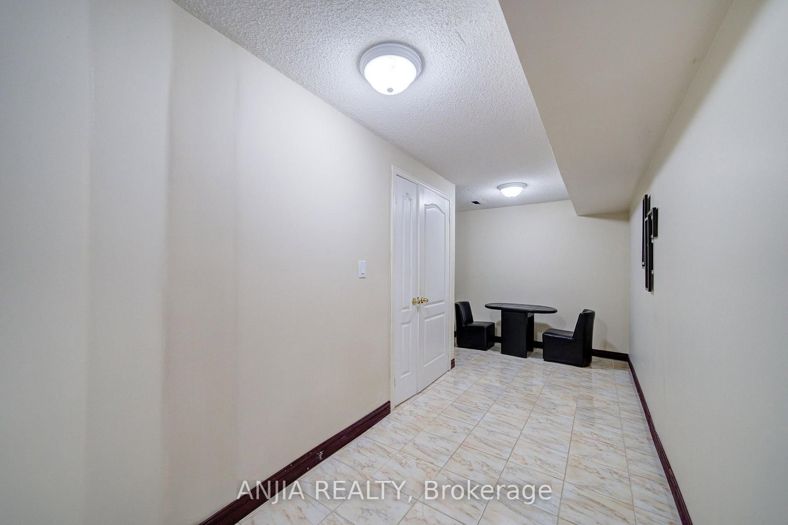 173 Russell Jarvis Drive • Markham, ON photo 36