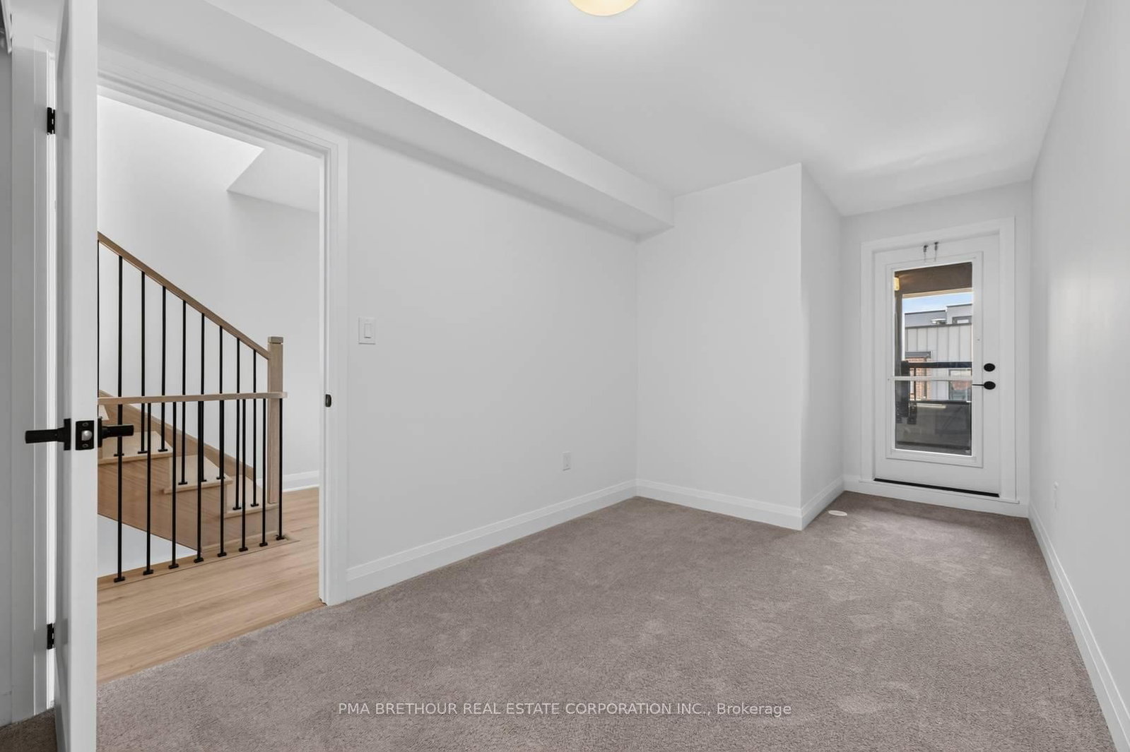 52 Burleigh Mews • Vaughan, ON photo 13