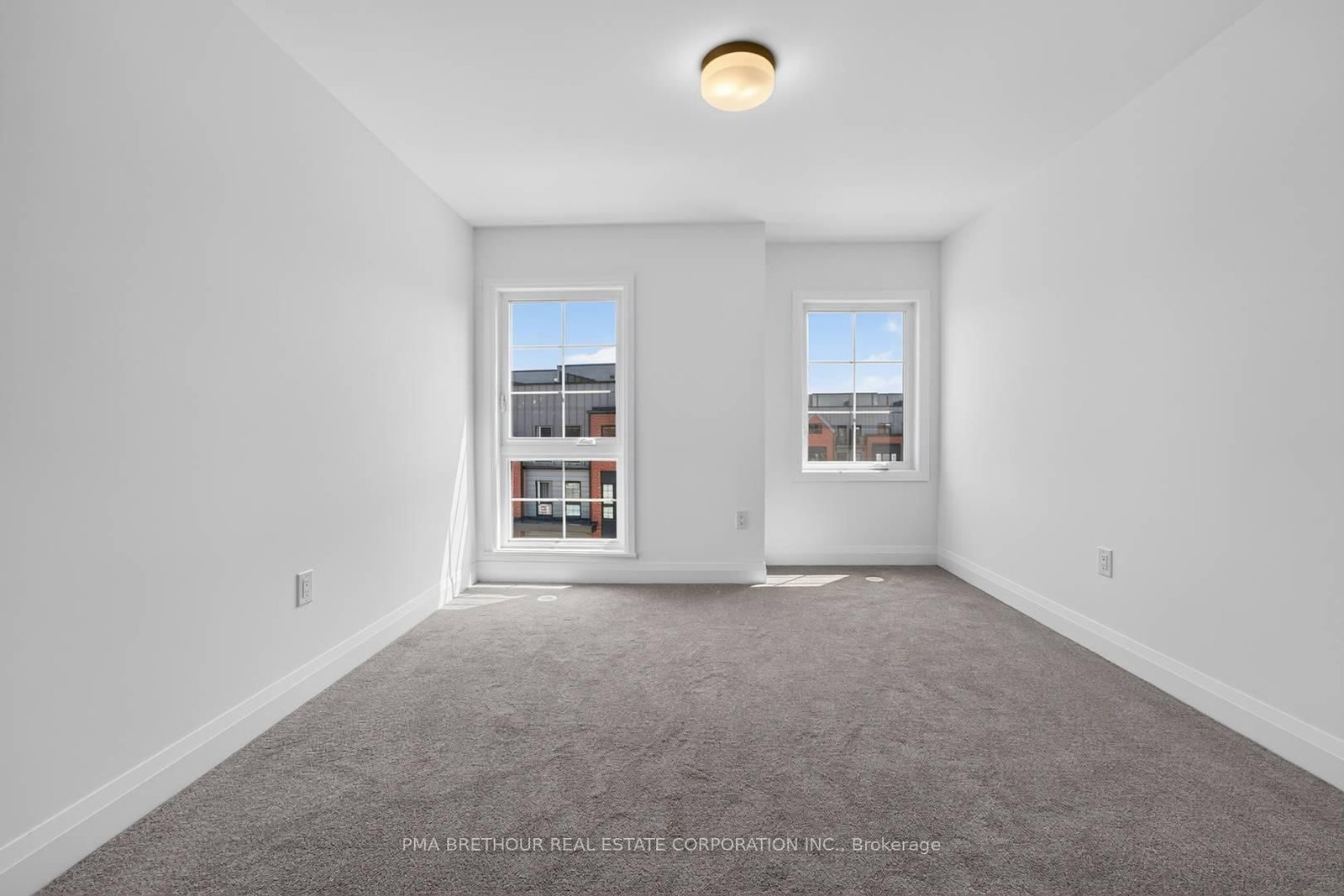 52 Burleigh Mews • Vaughan, ON photo 14