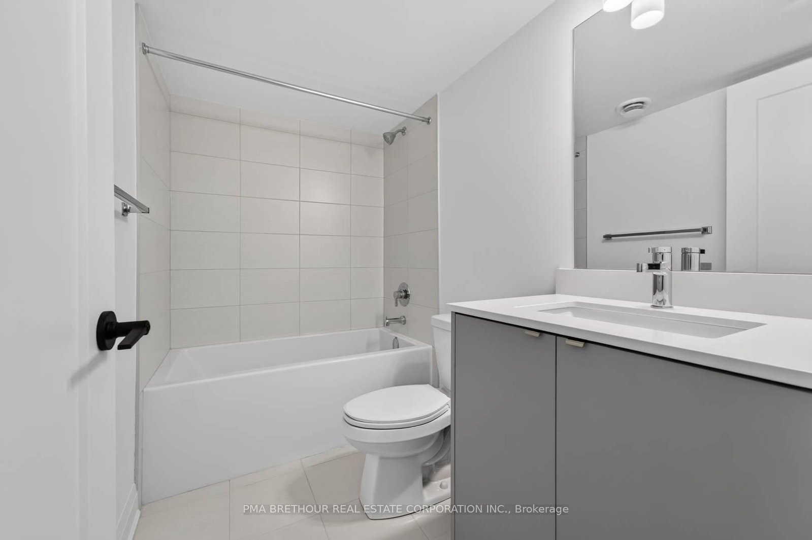 52 Burleigh Mews • Vaughan, ON photo 15