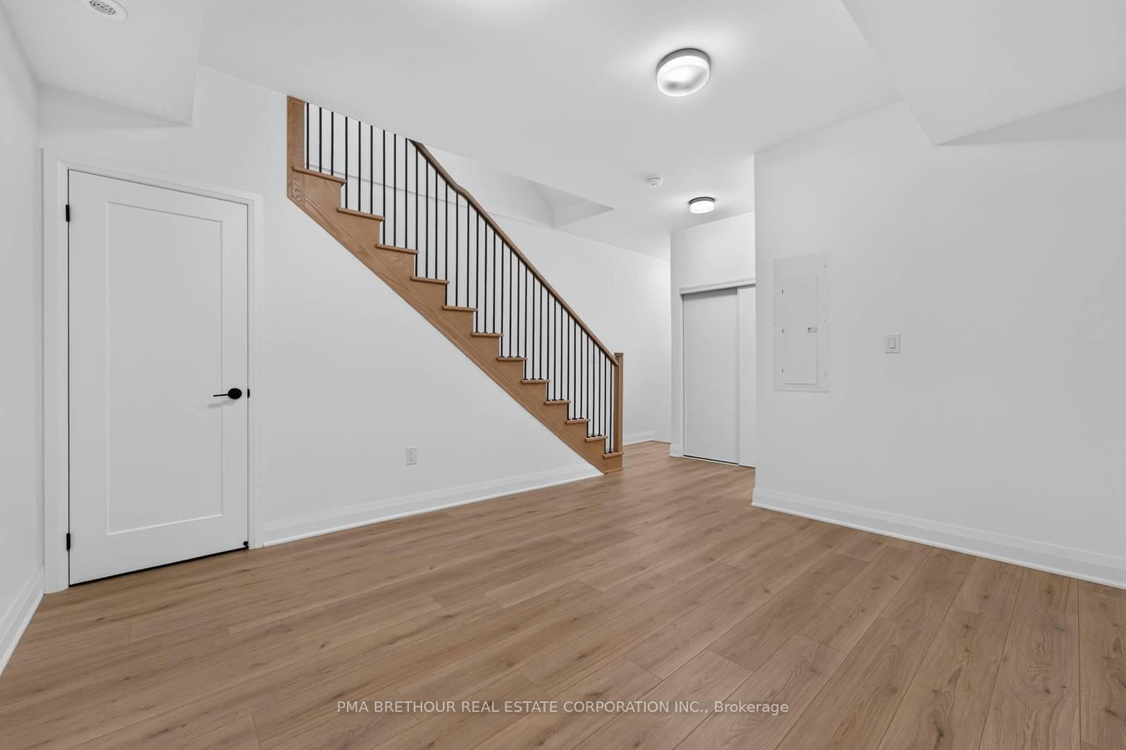 52 Burleigh Mews • Vaughan, ON photo 16
